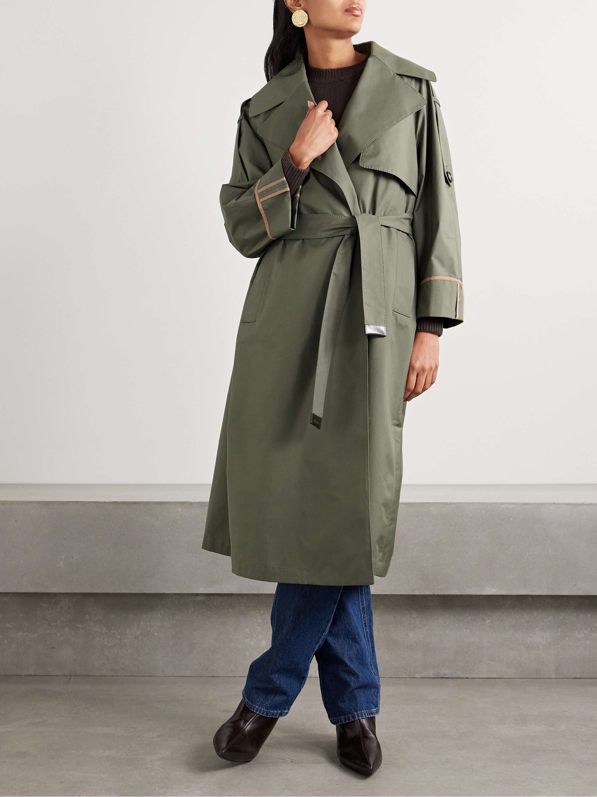 MAX MARA 