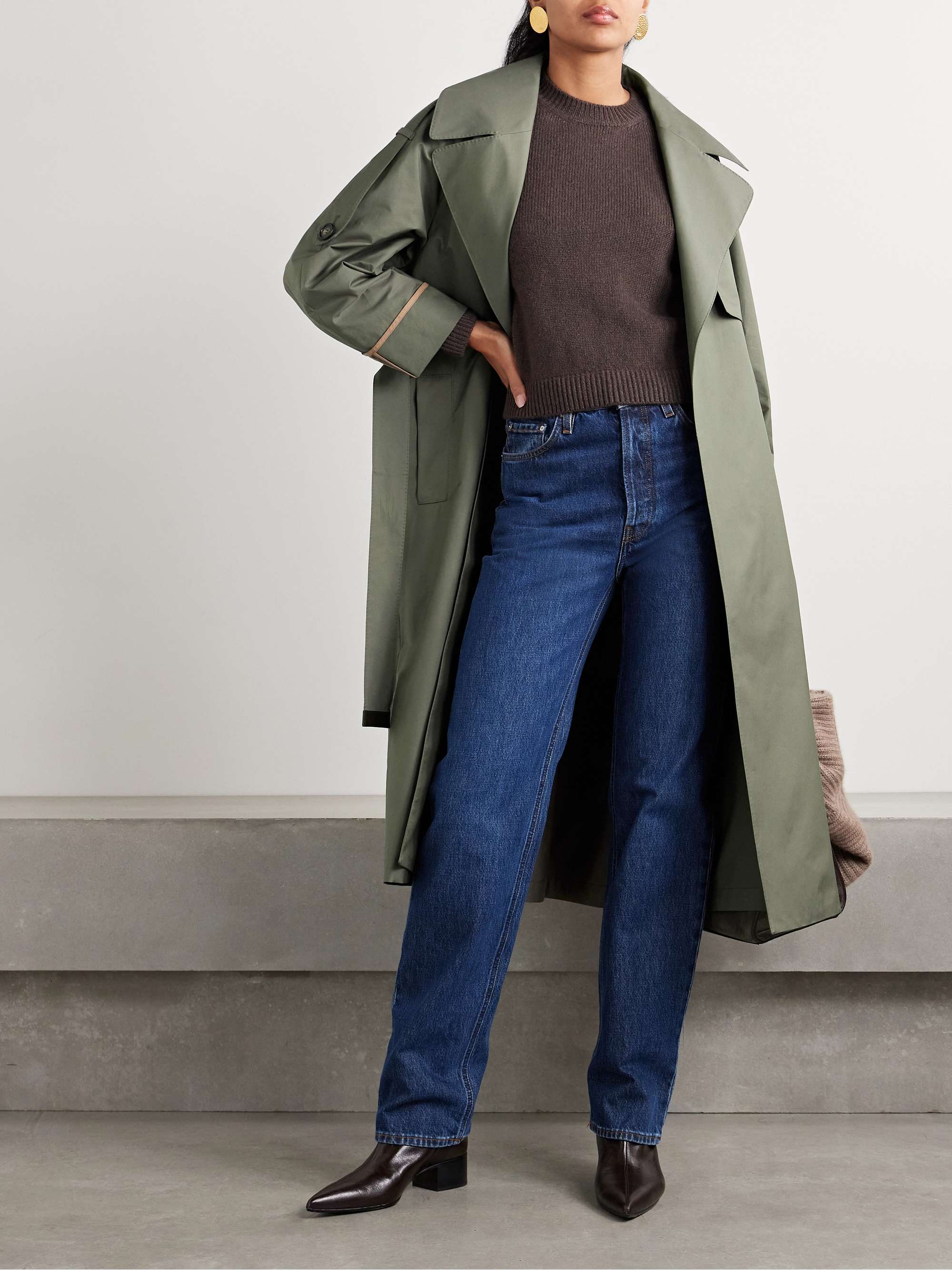 MAX MARA 