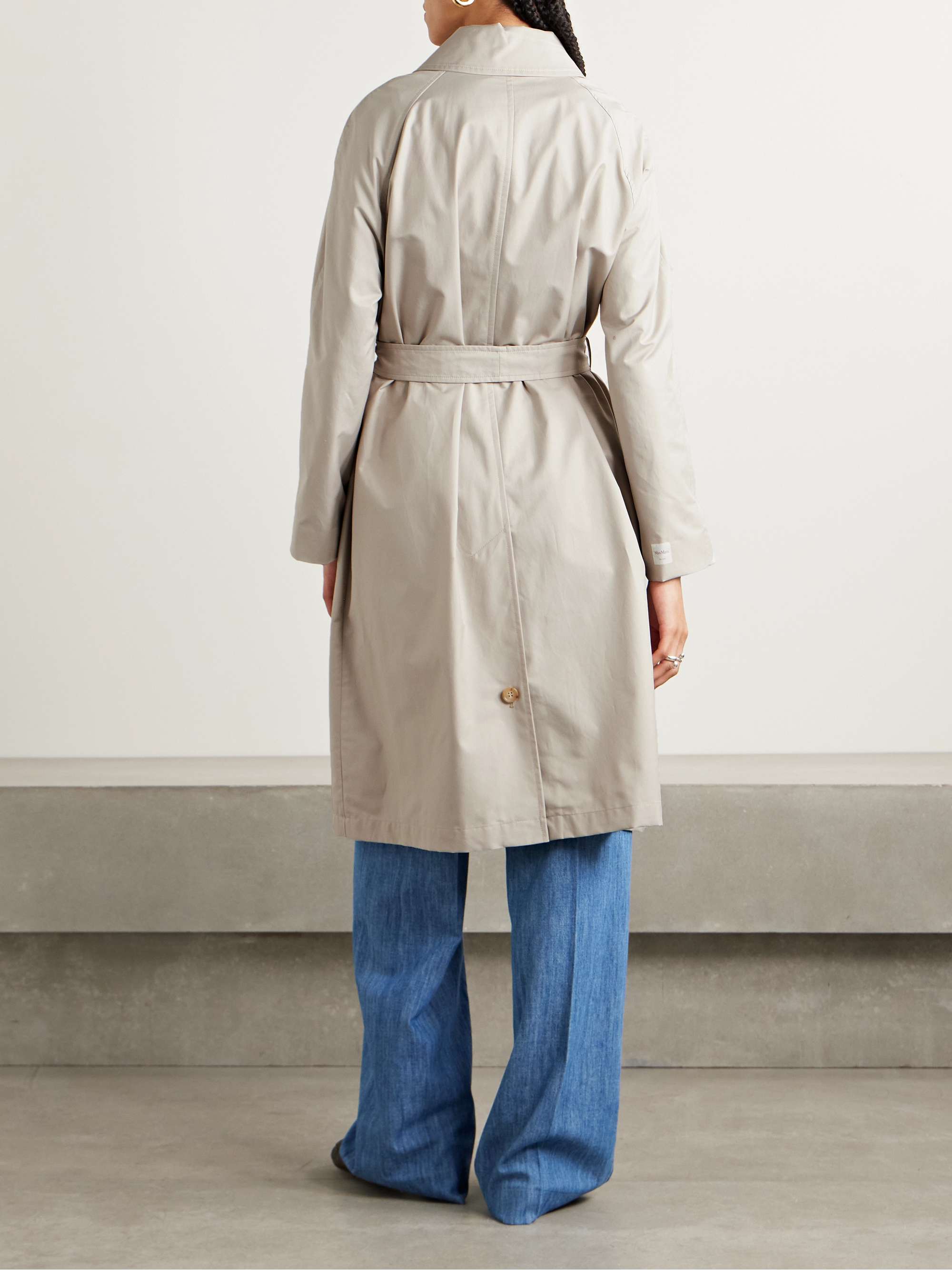 MAX MARA 