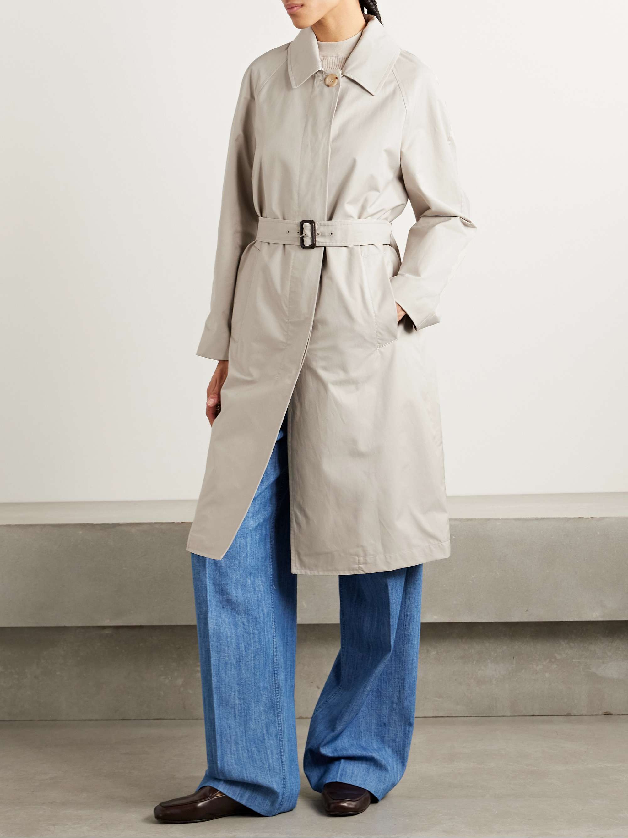MAX MARA 