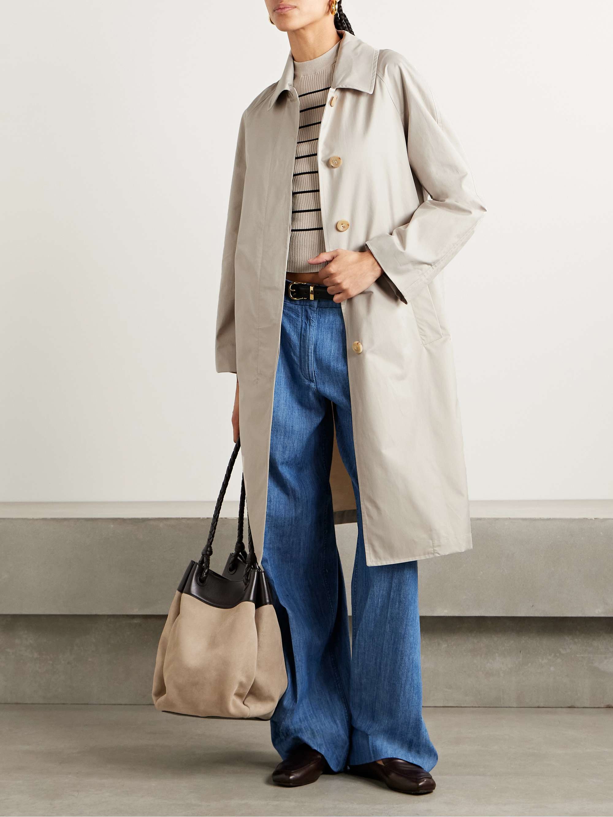 MAX MARA 