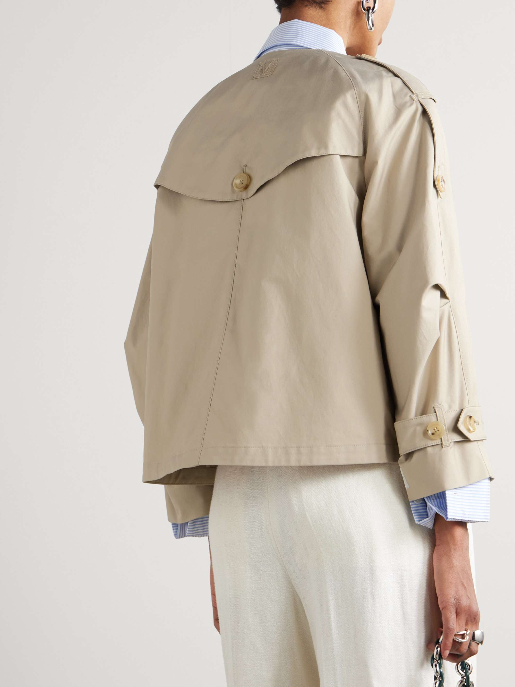 MAX MARA 