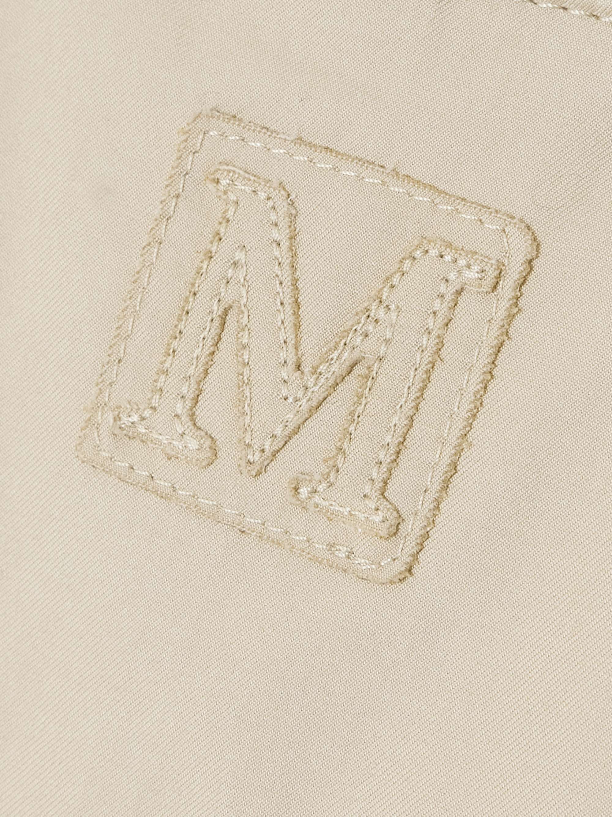 MAX MARA 
