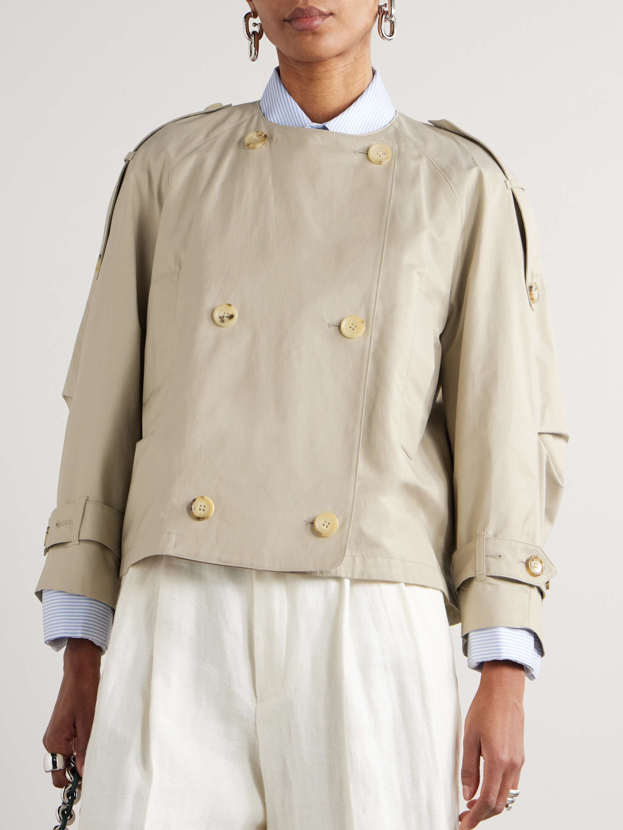 MAX MARA 