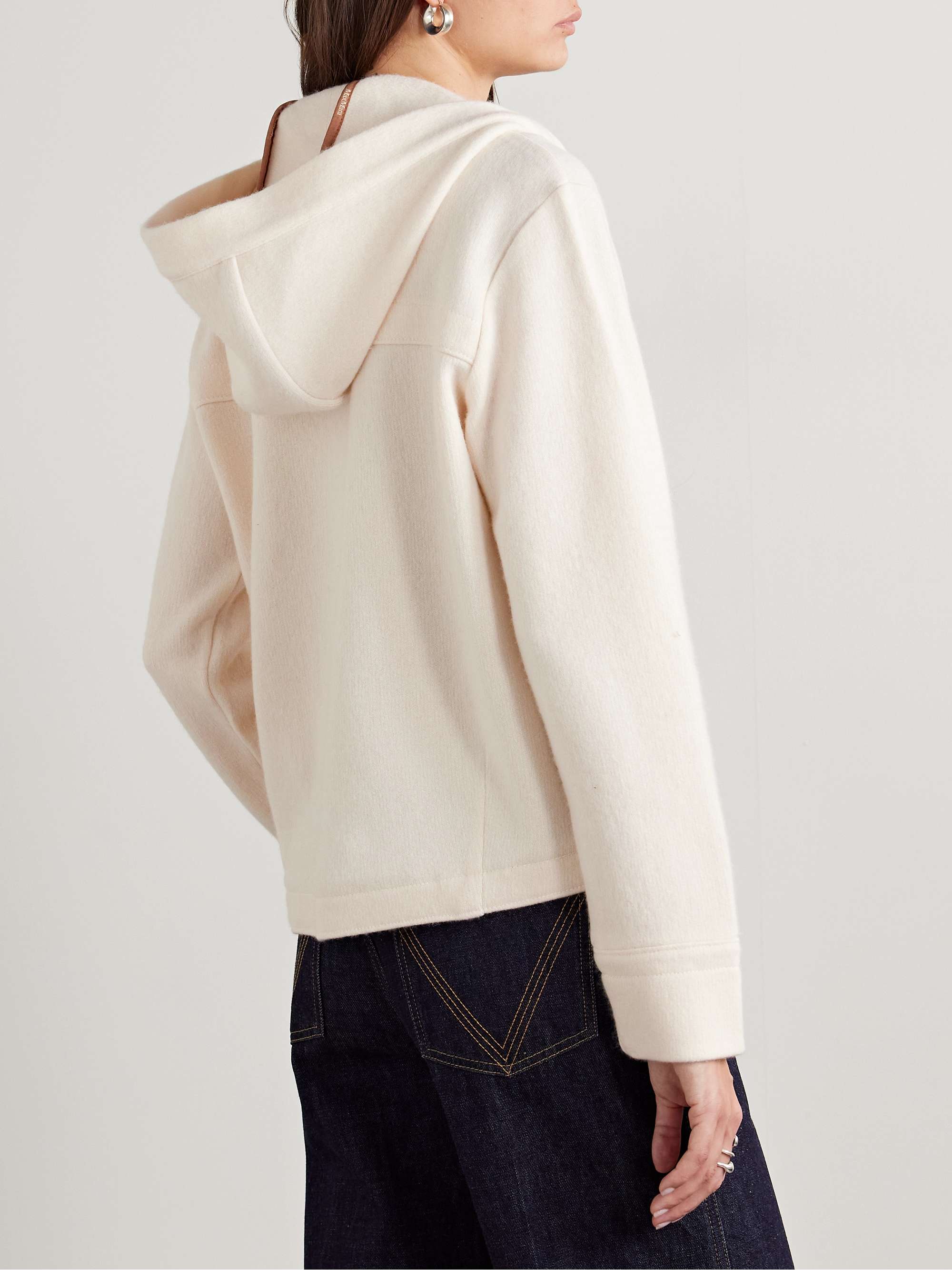 MAX MARA 