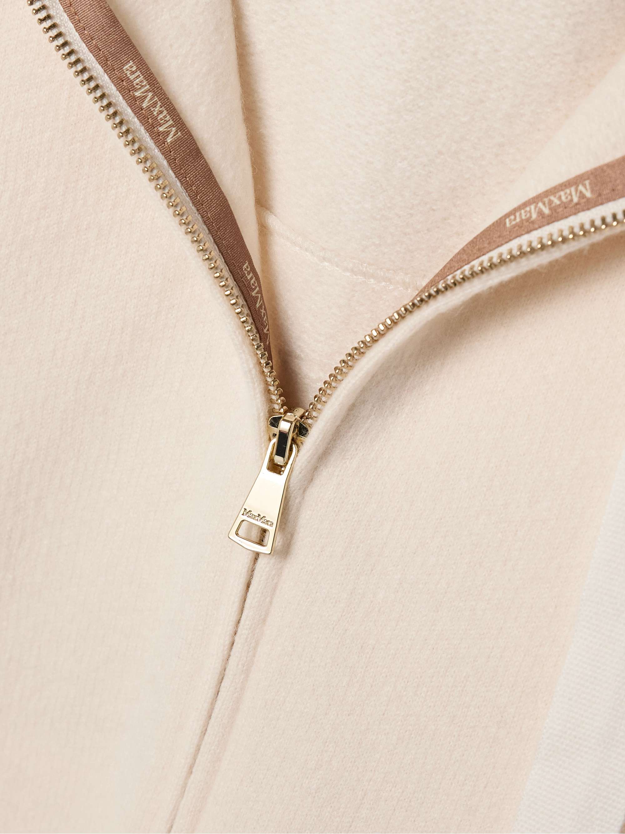 MAX MARA 