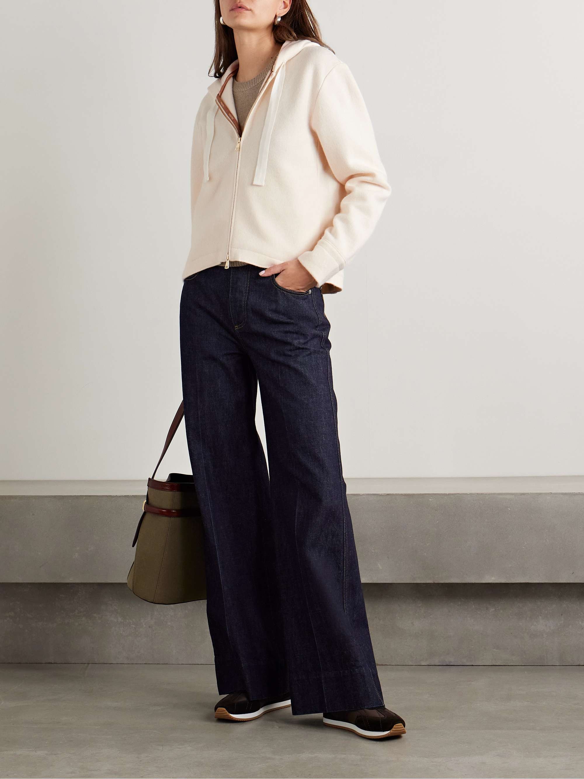 MAX MARA 