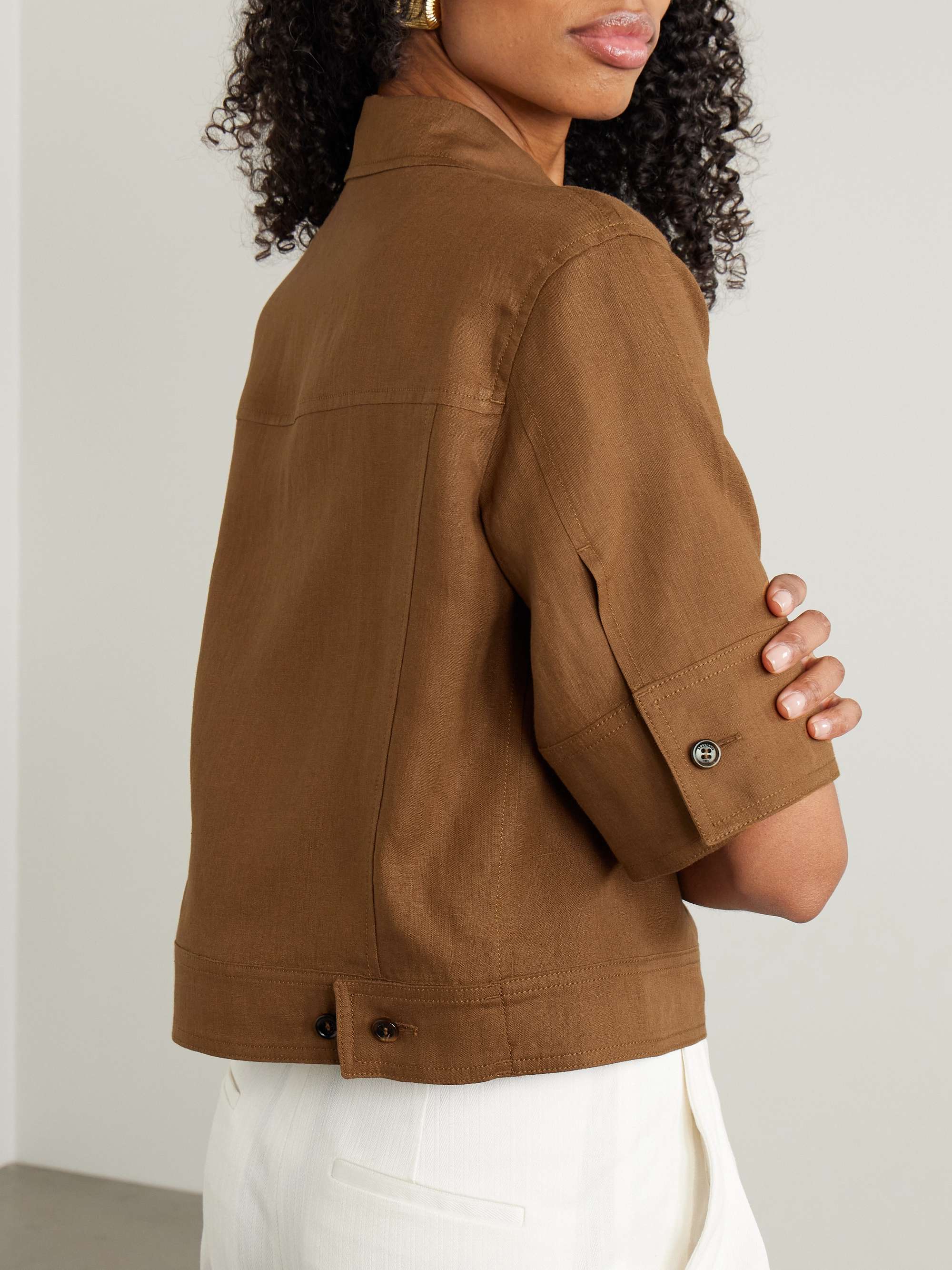 MAX MARA 
