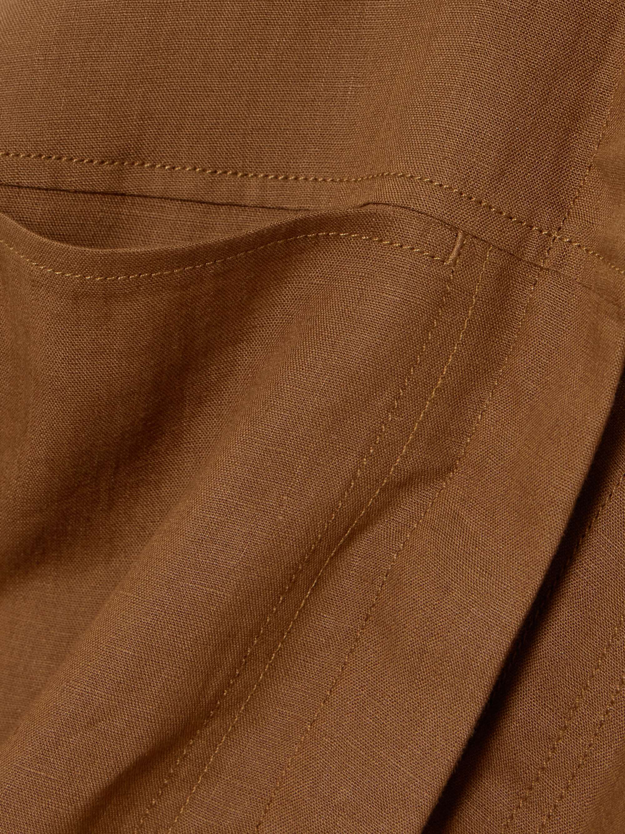 MAX MARA 