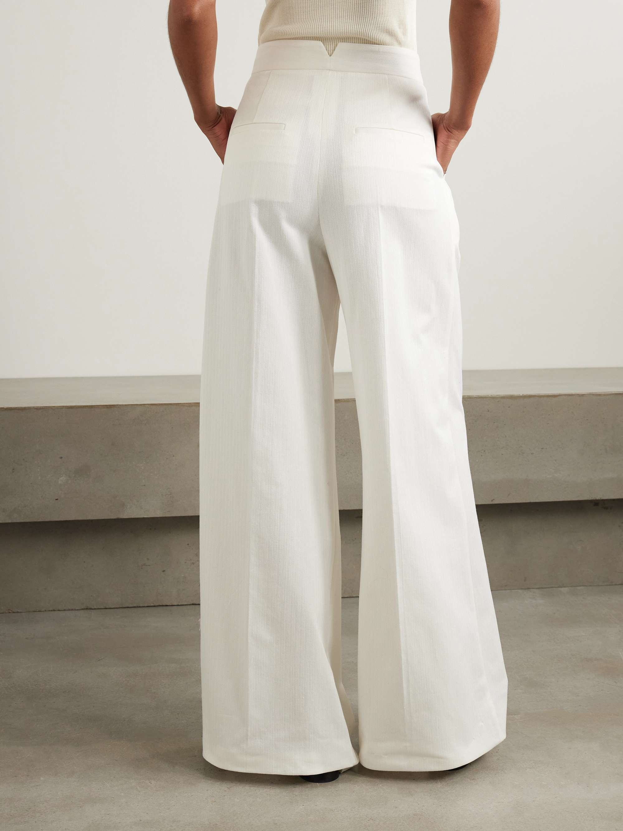 MAX MARA 
