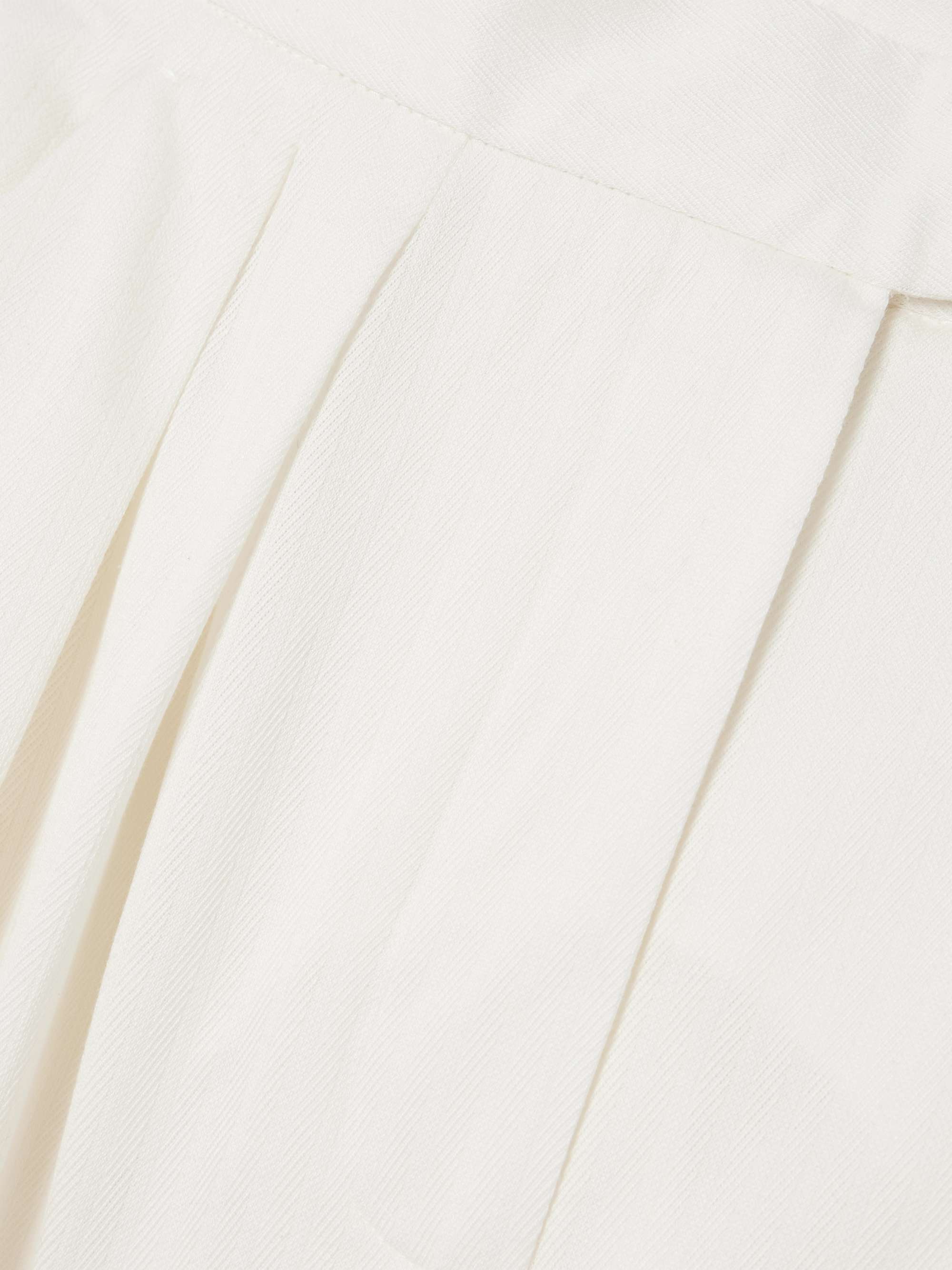 MAX MARA 
