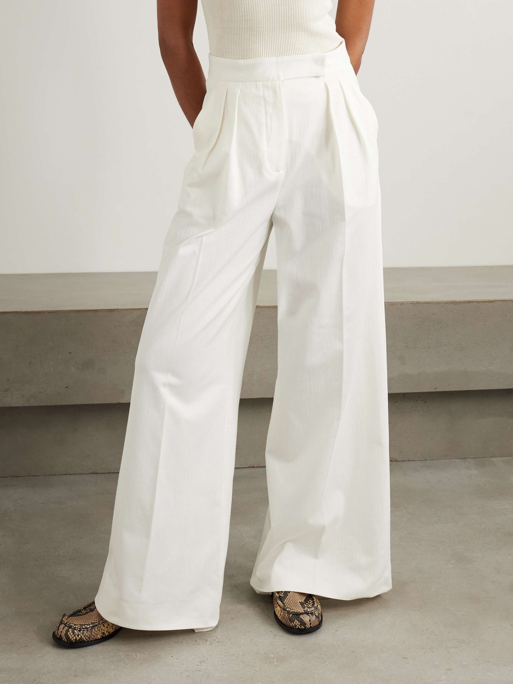 MAX MARA 