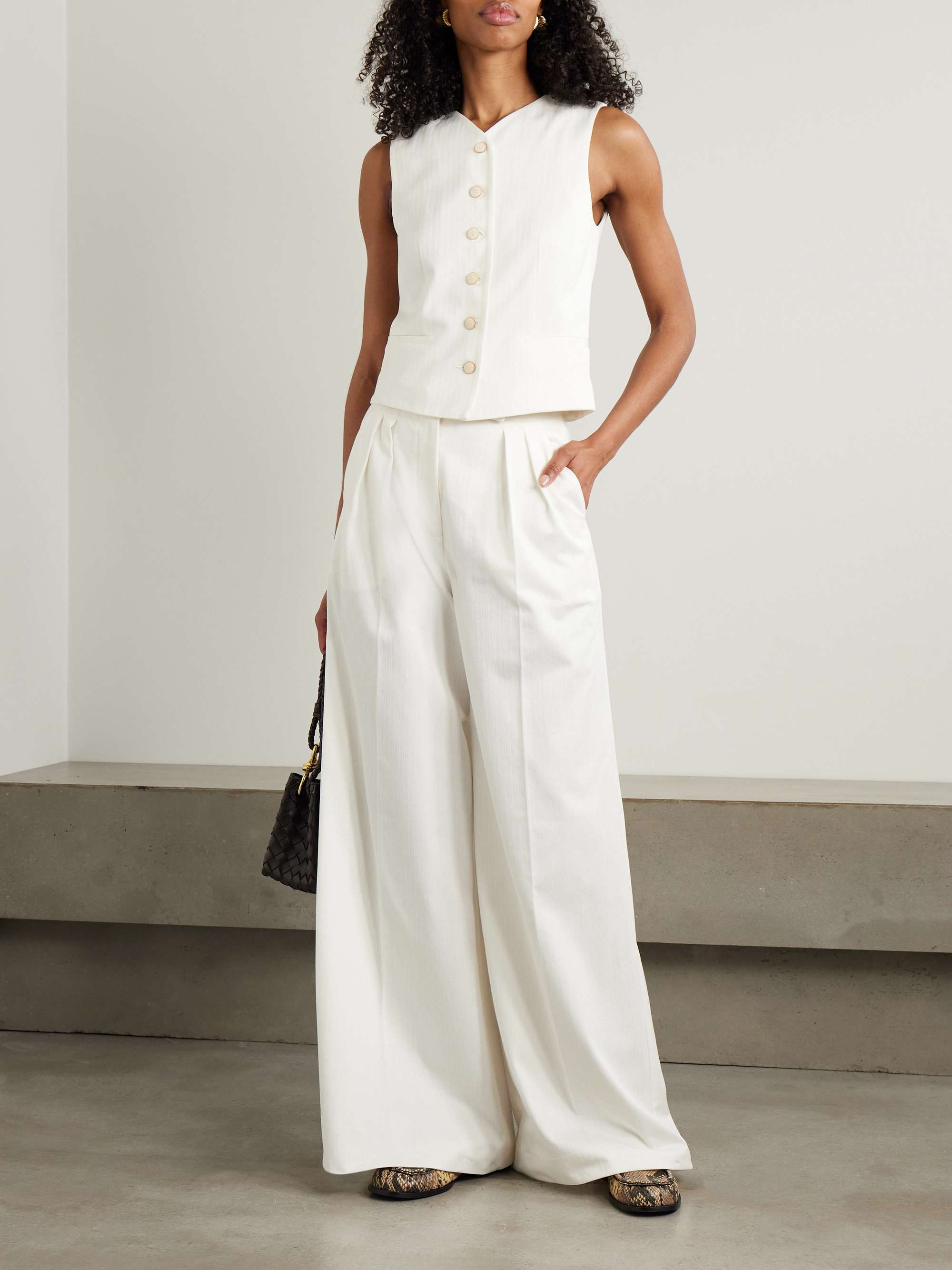 MAX MARA 
