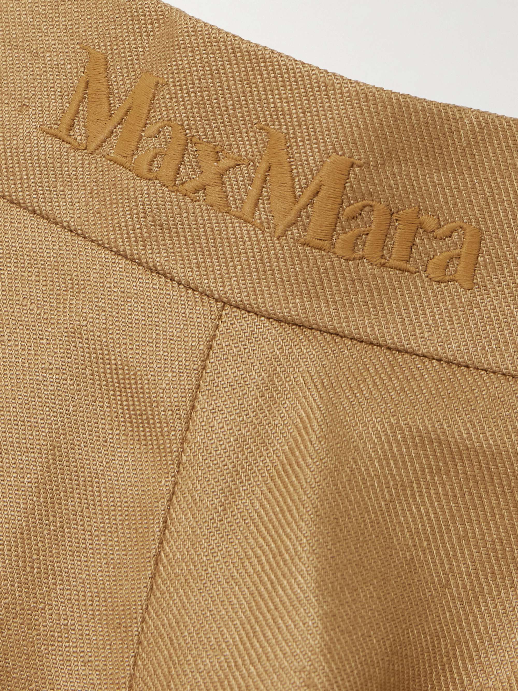 MAX MARA 