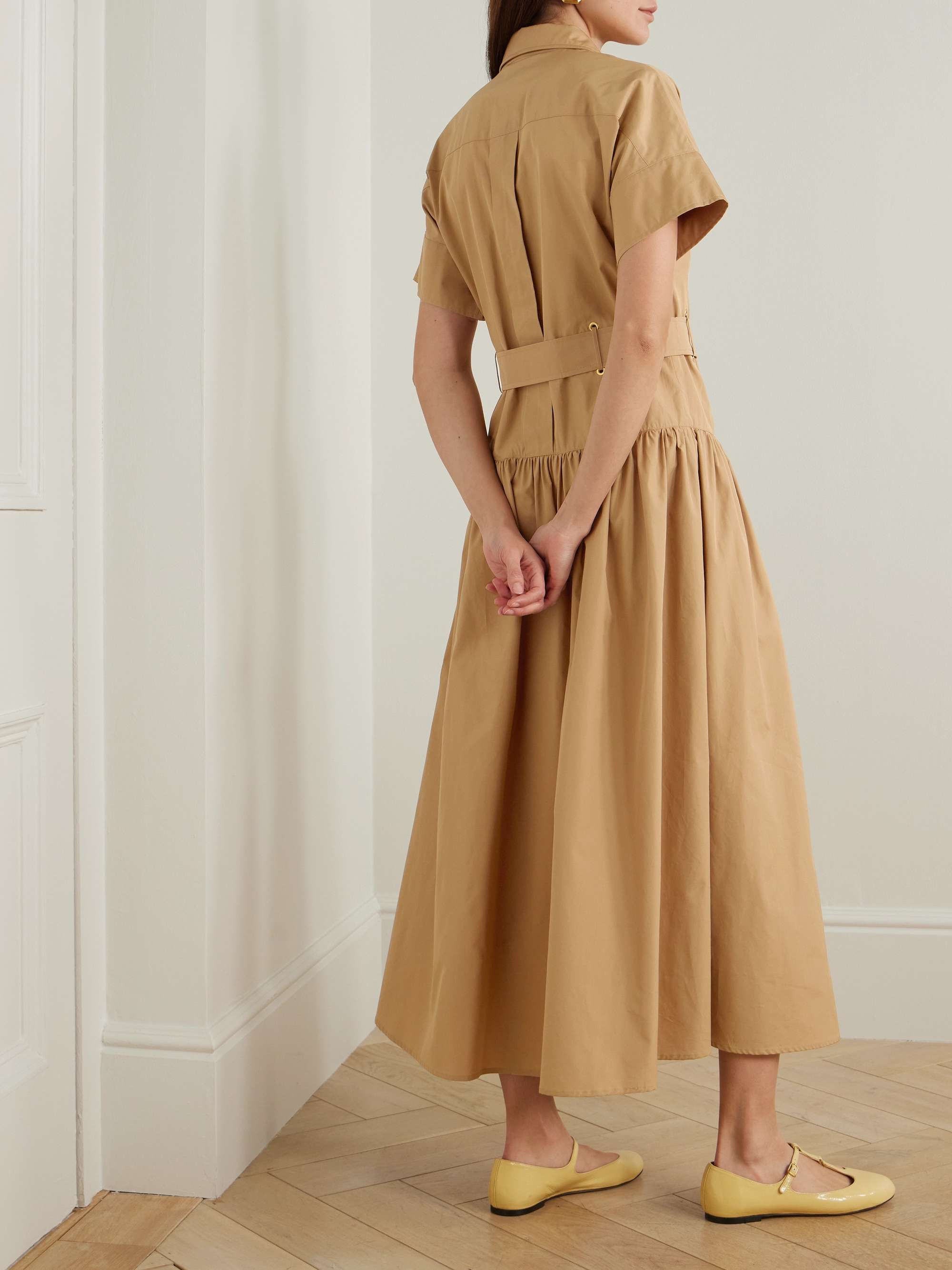 MAX MARA 