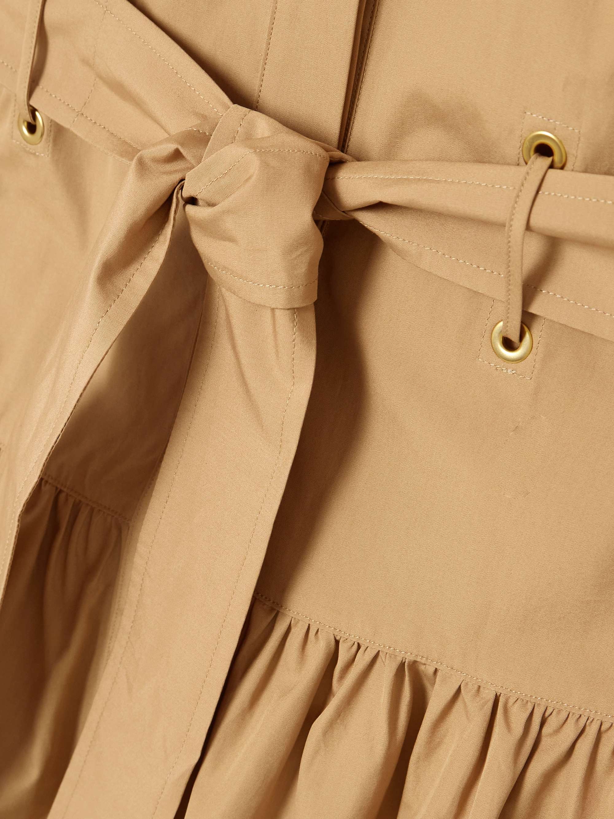 MAX MARA 