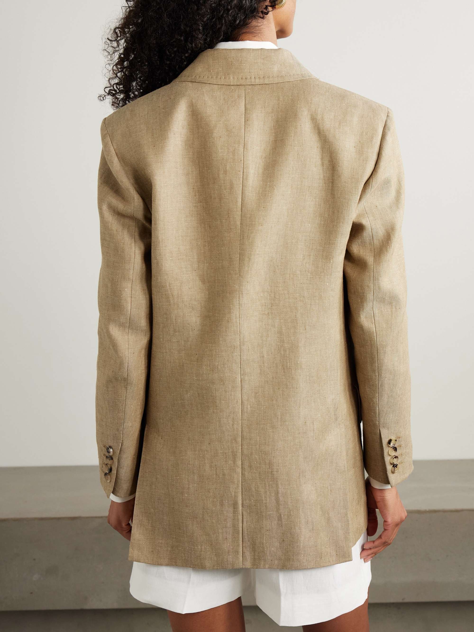 MAX MARA 