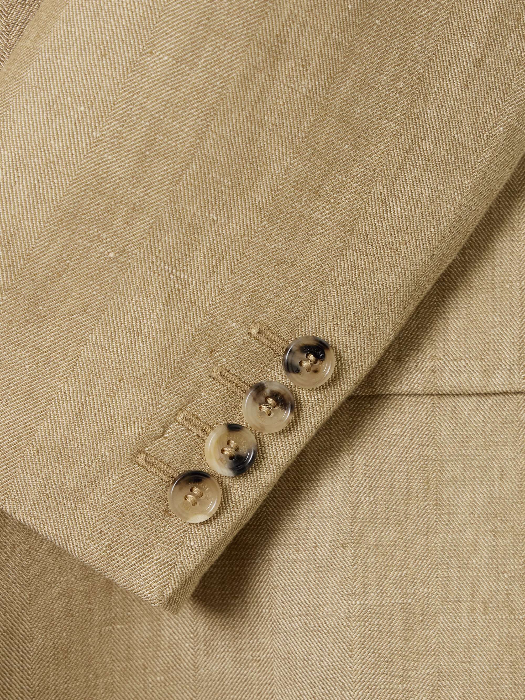 MAX MARA 