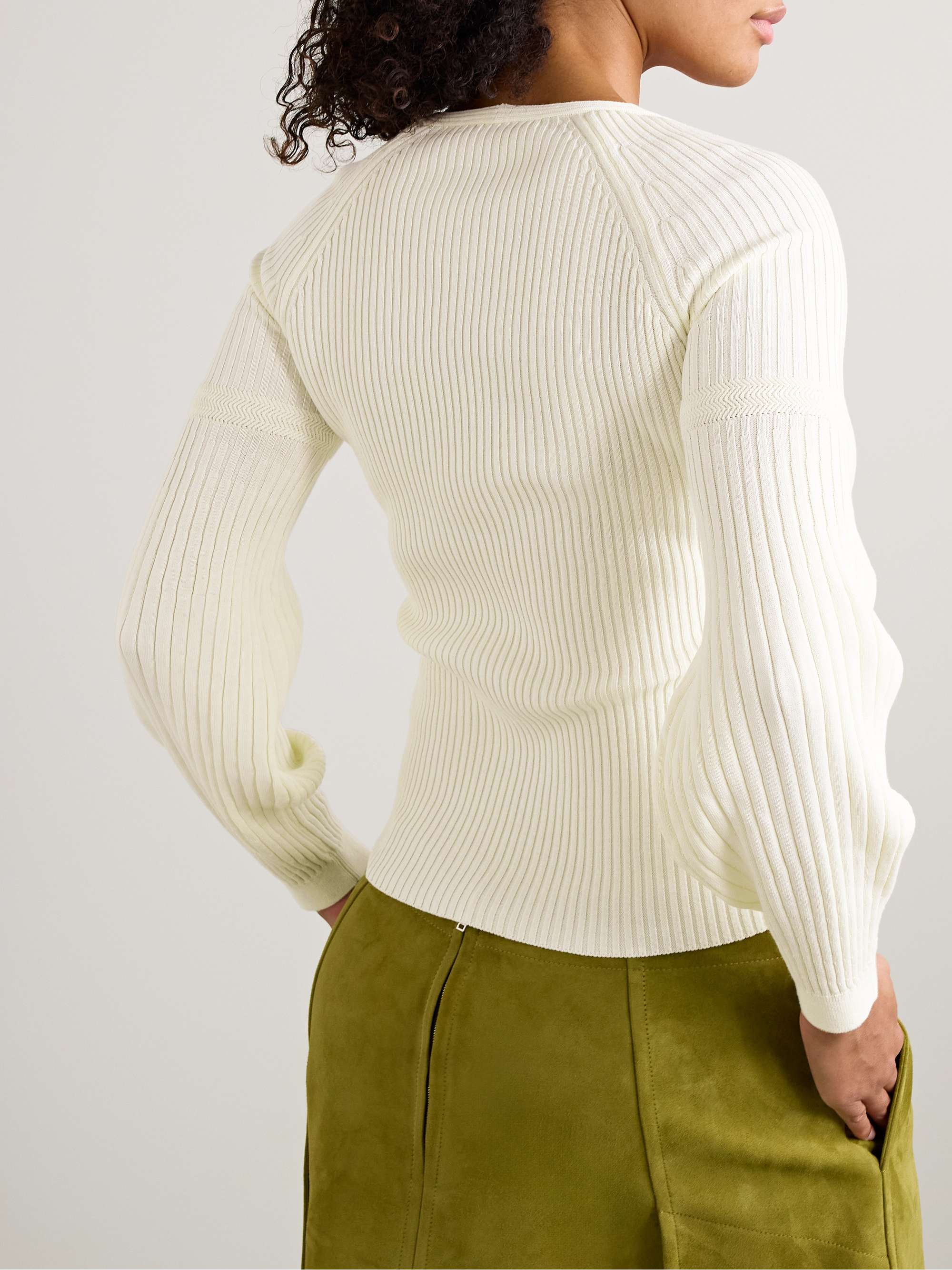 MAX MARA 