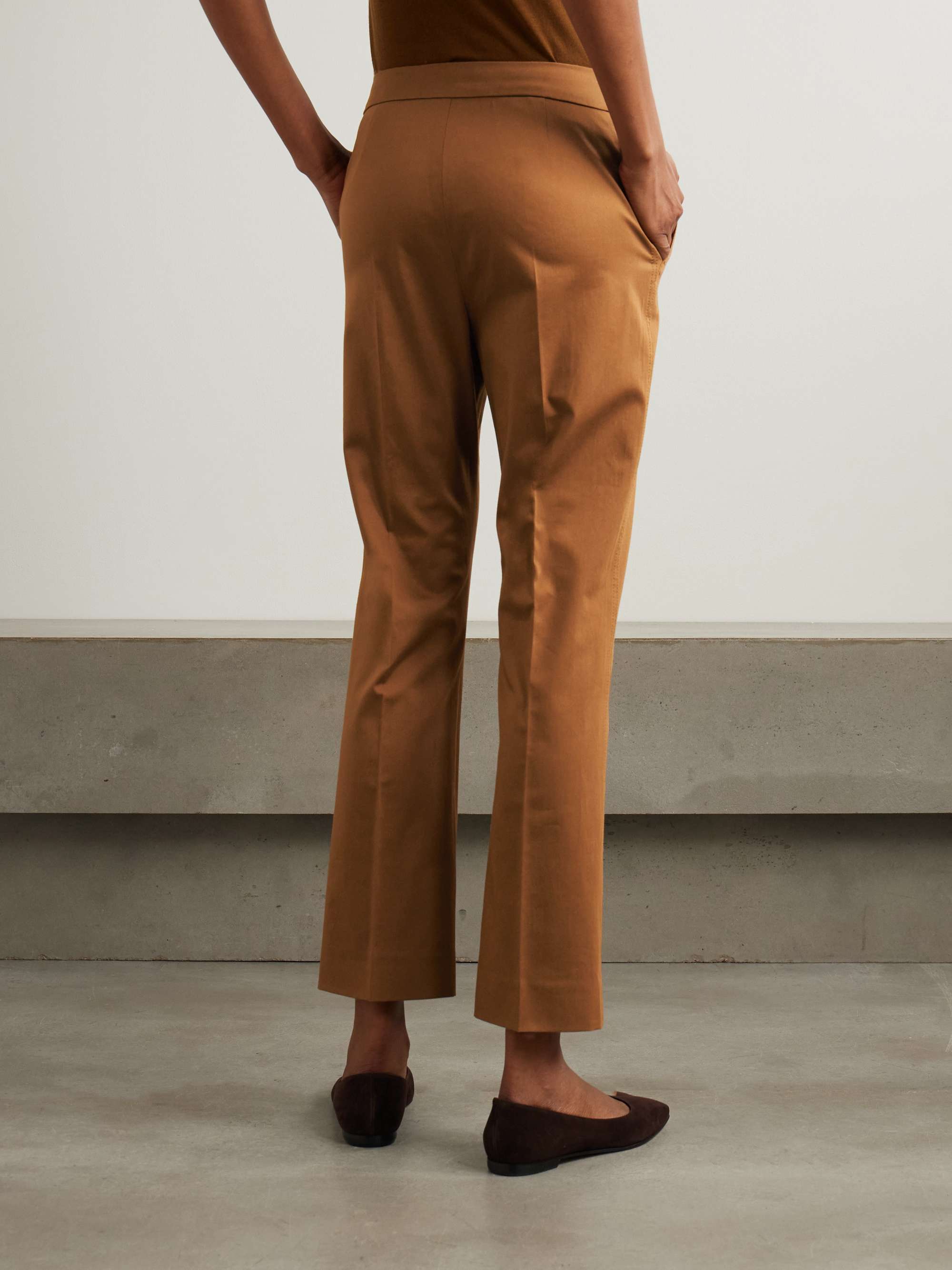 MAX MARA 