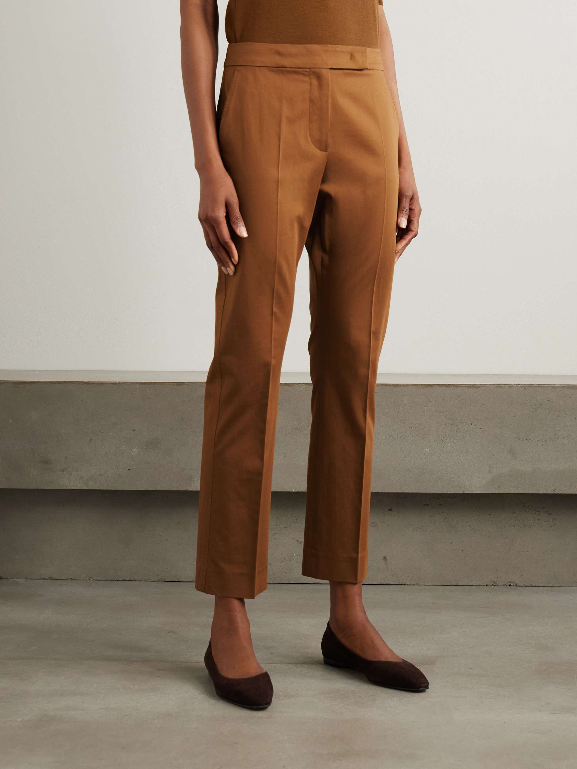 MAX MARA 