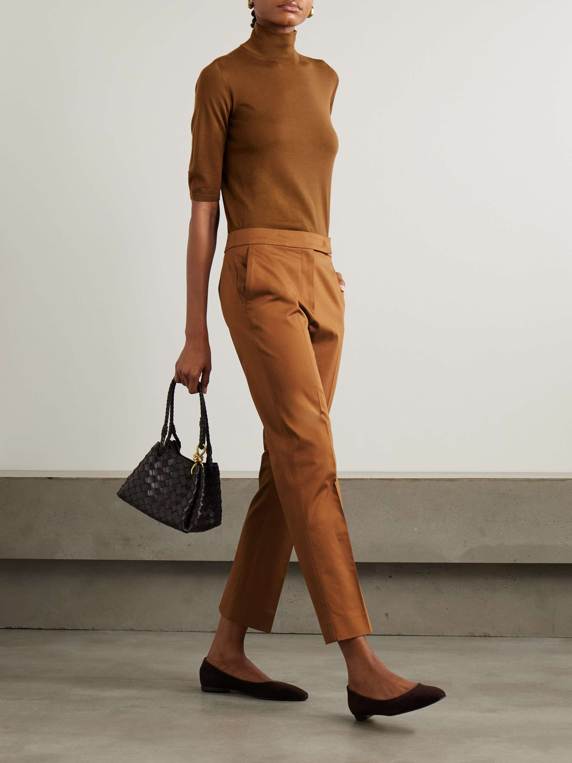 MAX MARA 