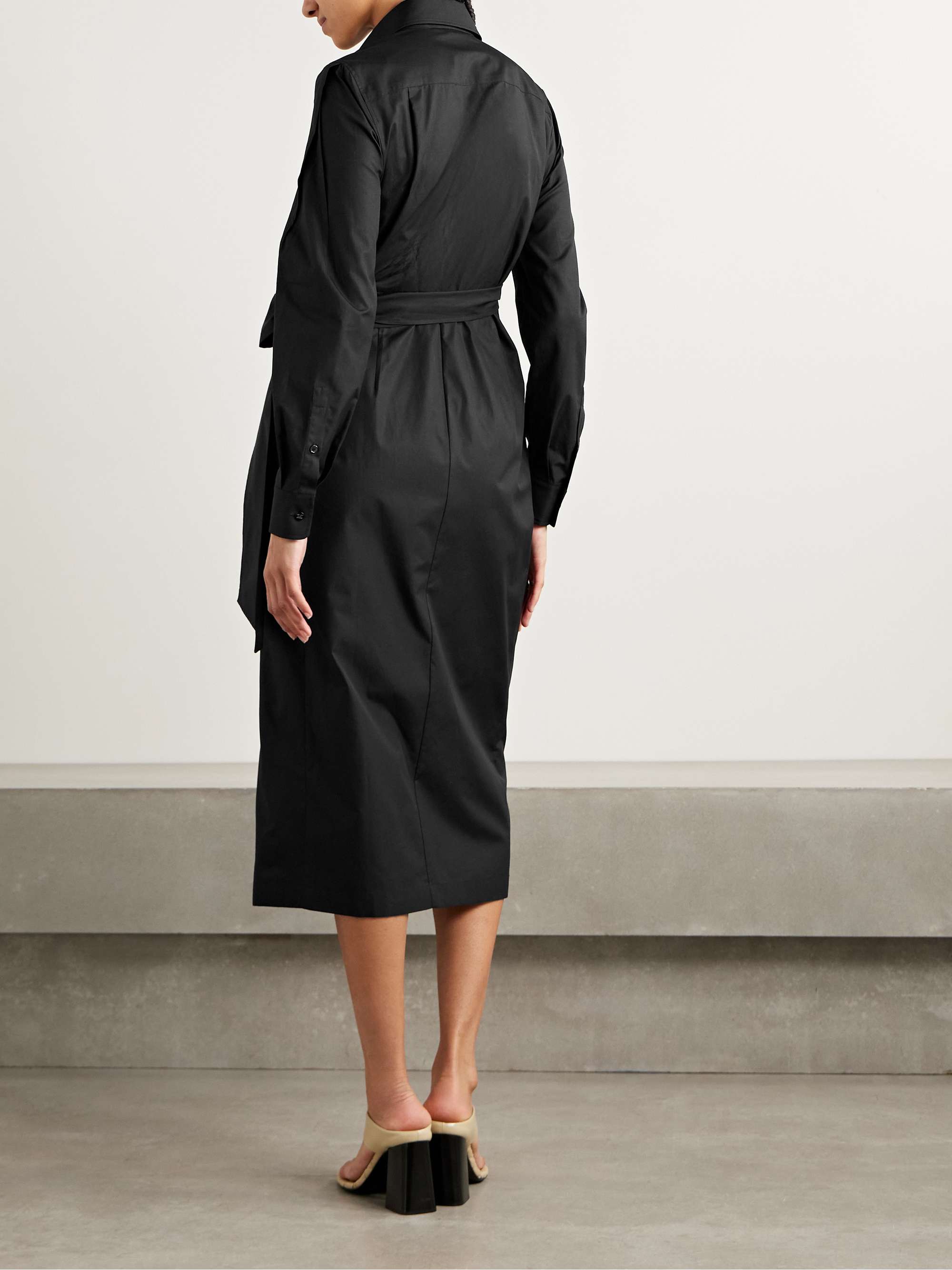 MAX MARA 