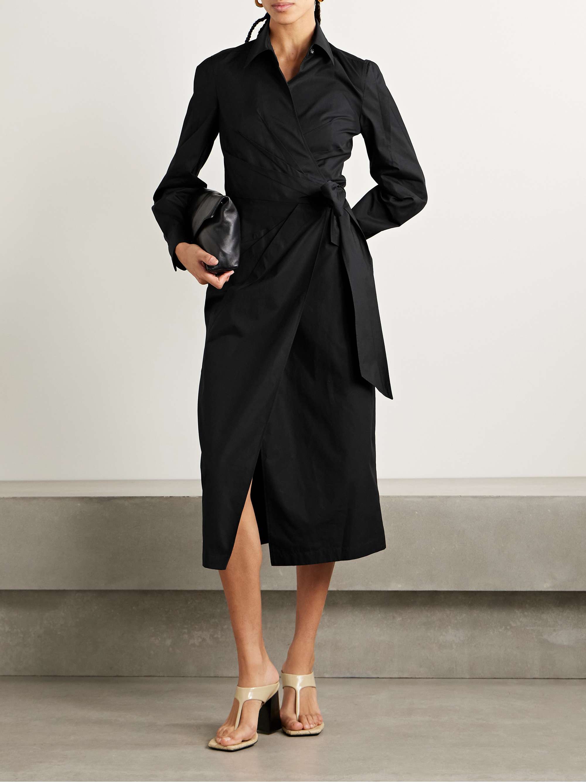 MAX MARA 