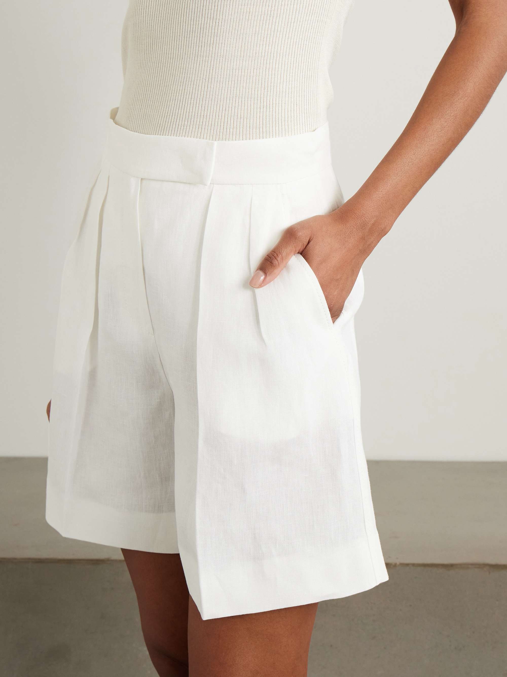MAX MARA 