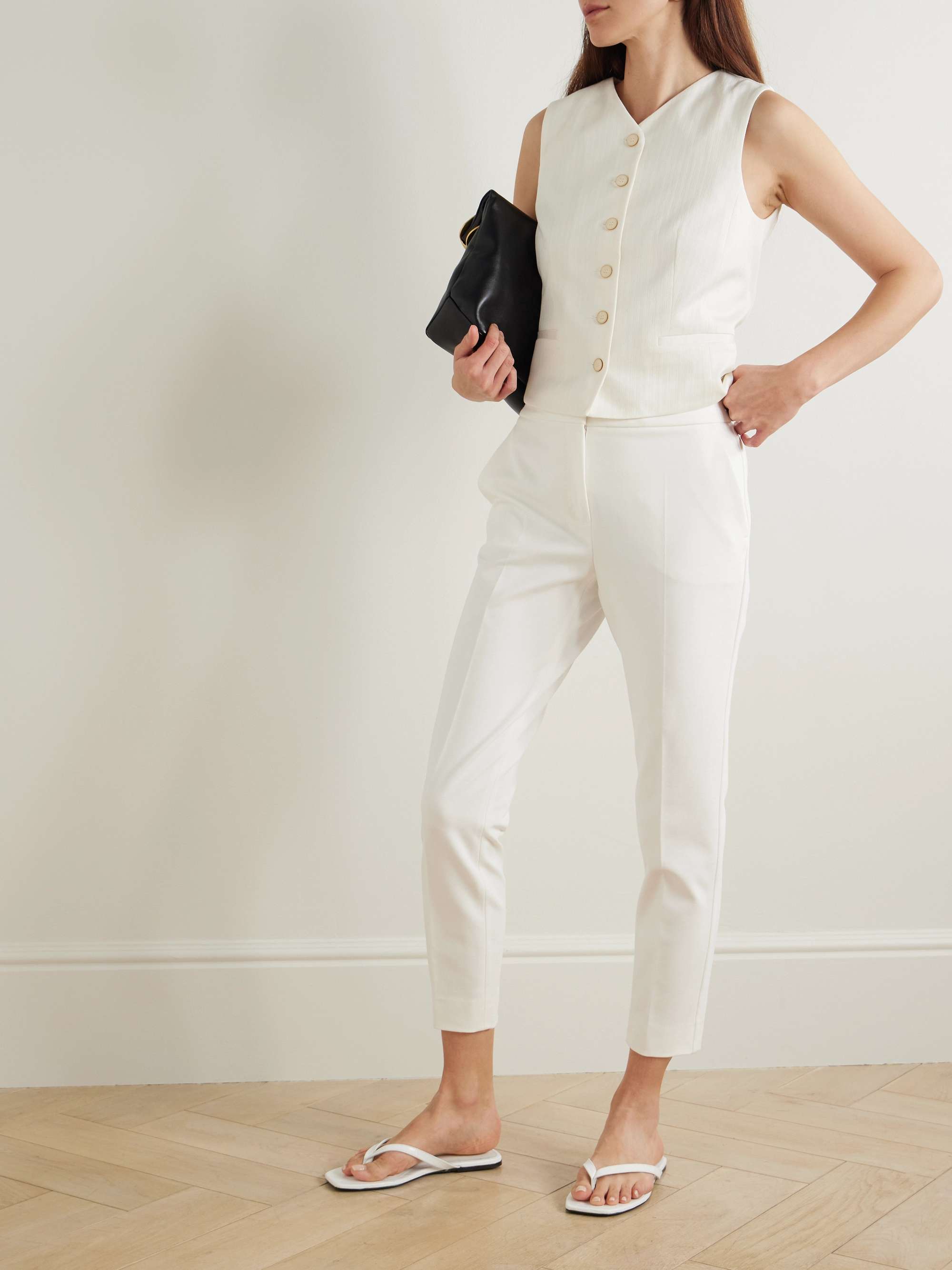 MAX MARA 