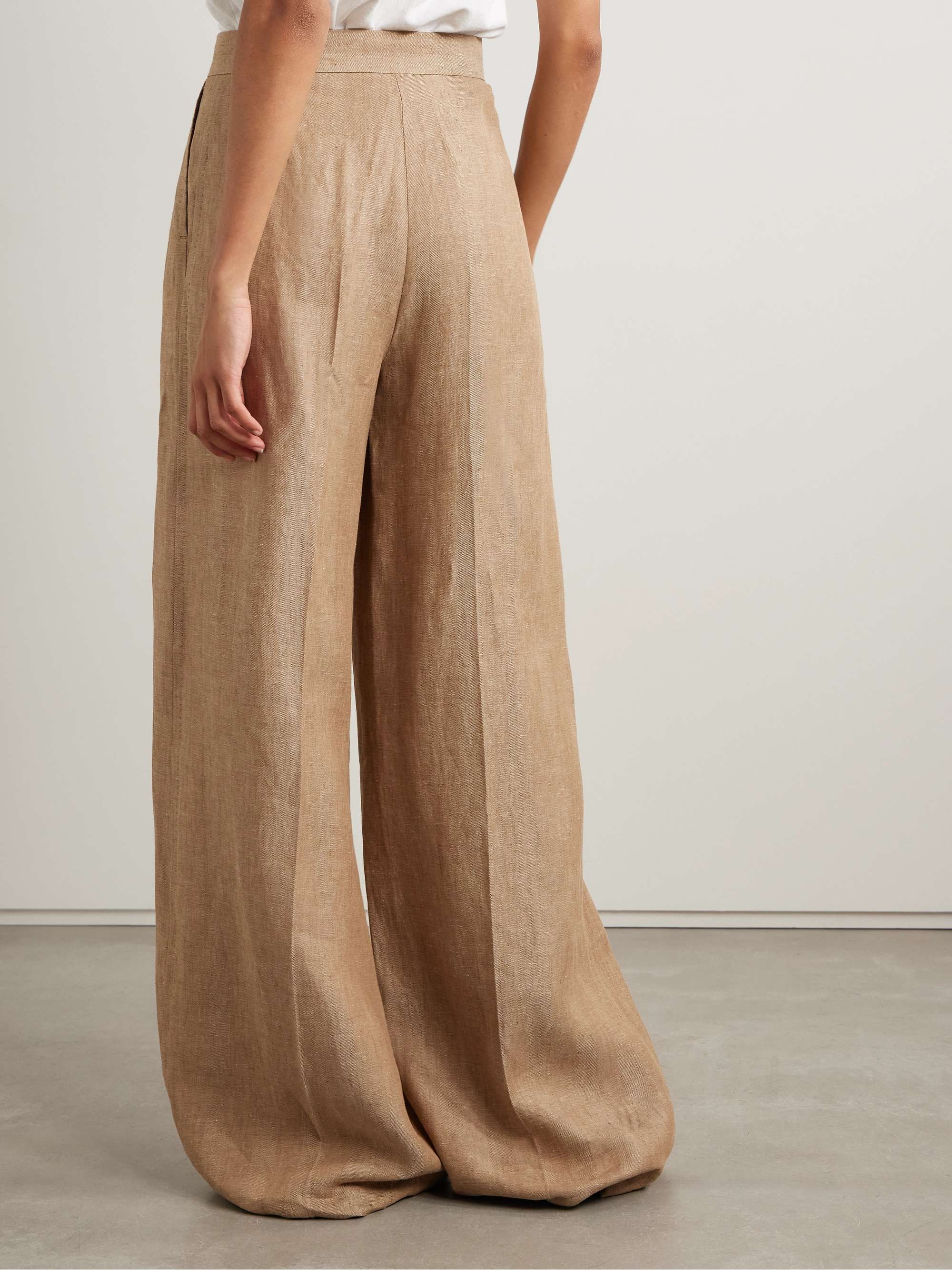 MAX MARA 
