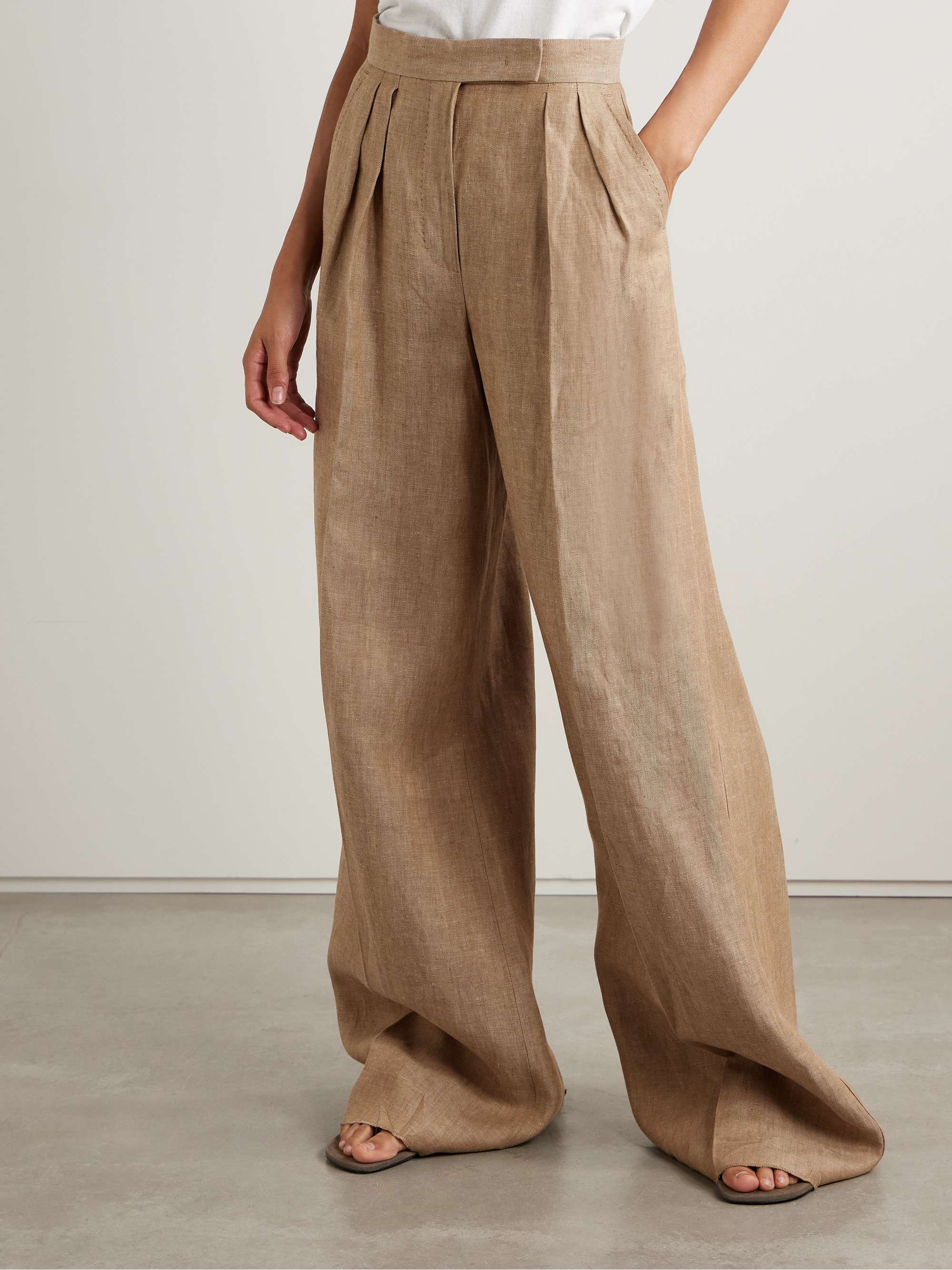 MAX MARA 