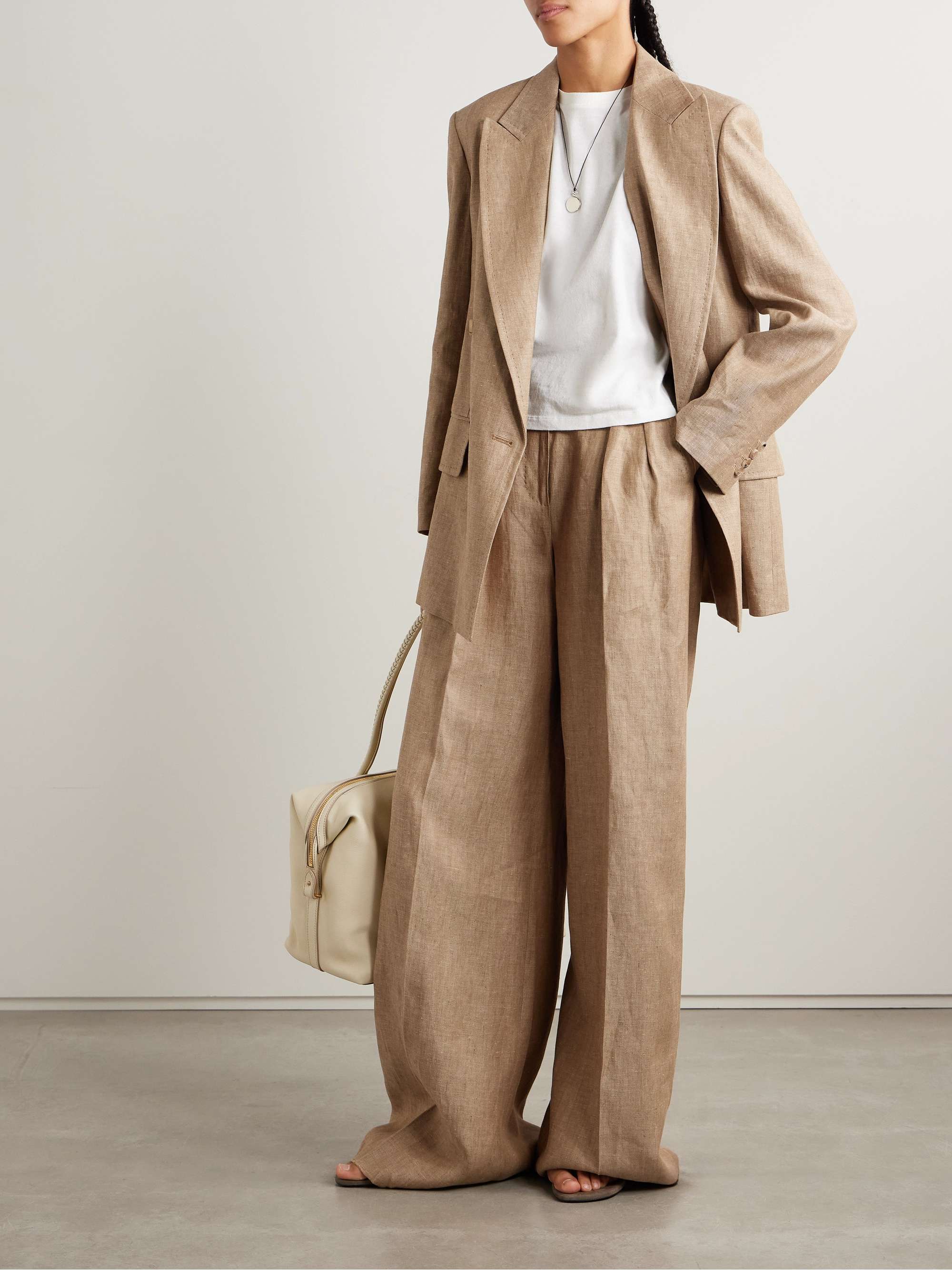 MAX MARA 