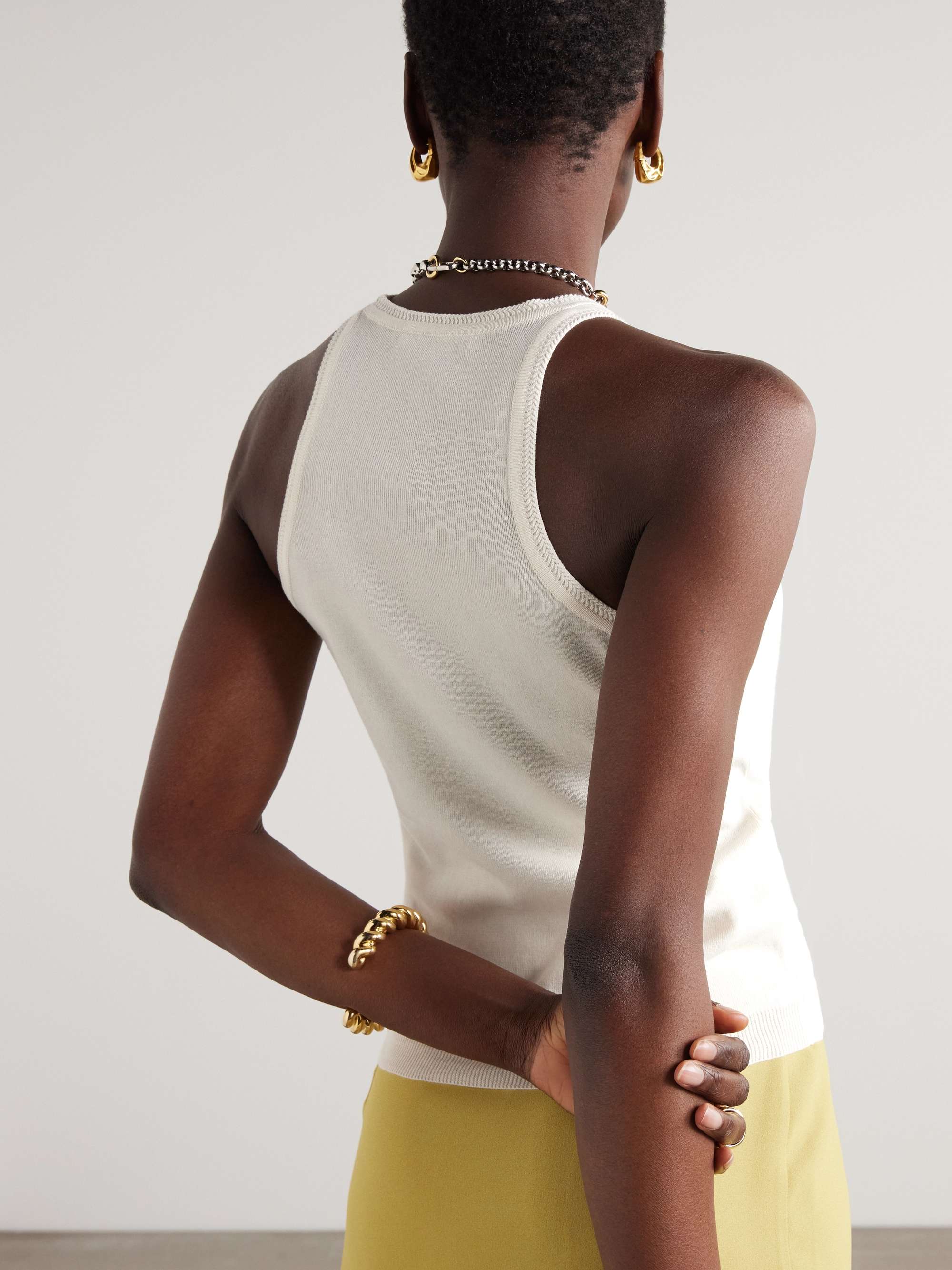 MAX MARA 