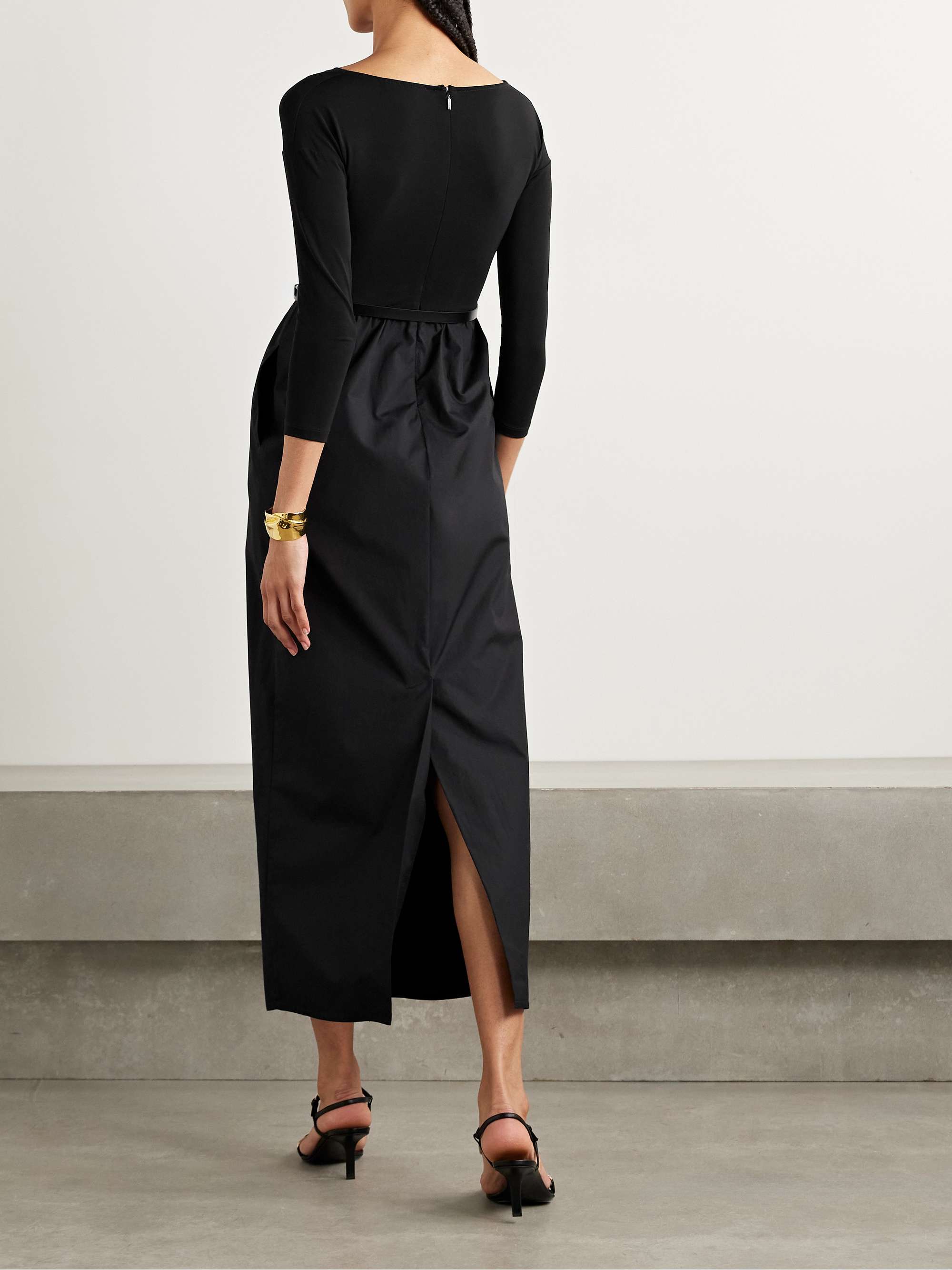MAX MARA 