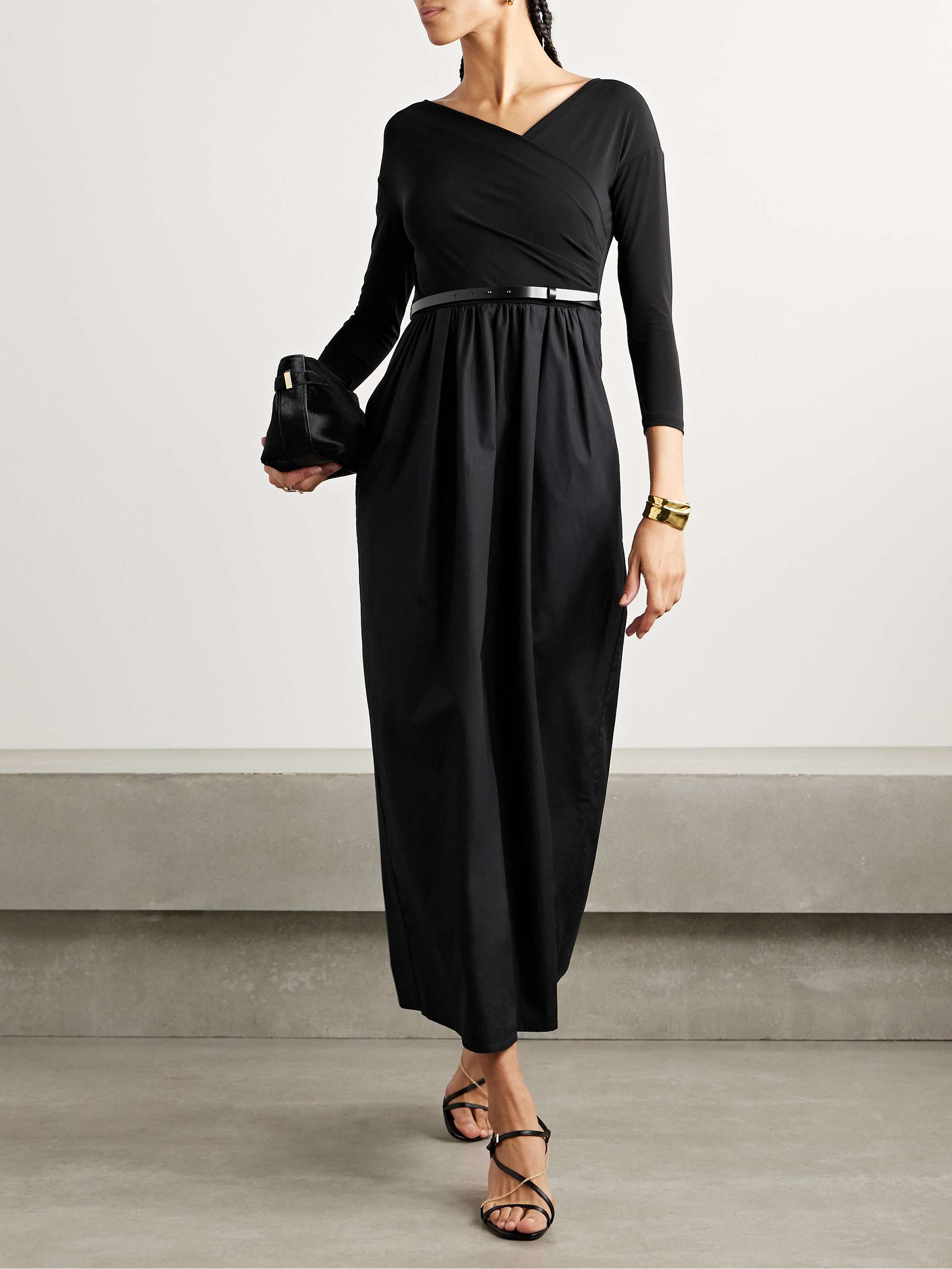 MAX MARA 