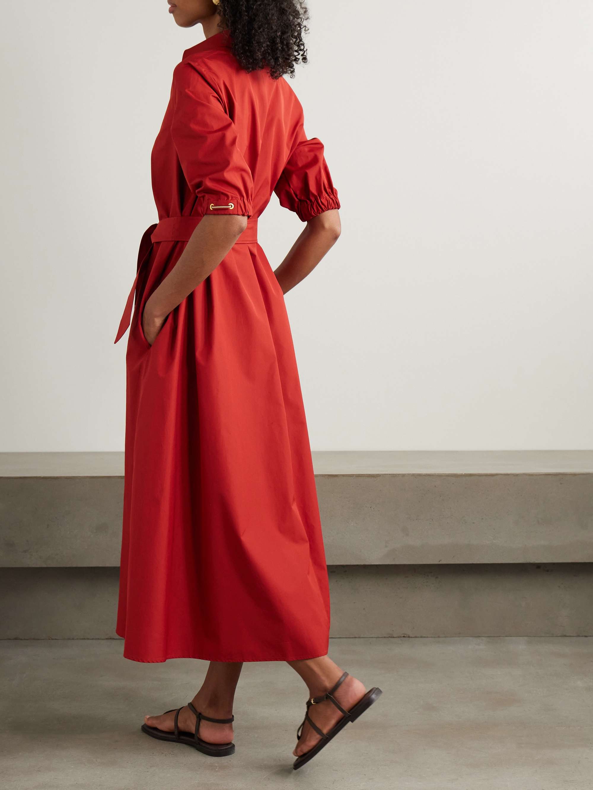 MAX MARA 