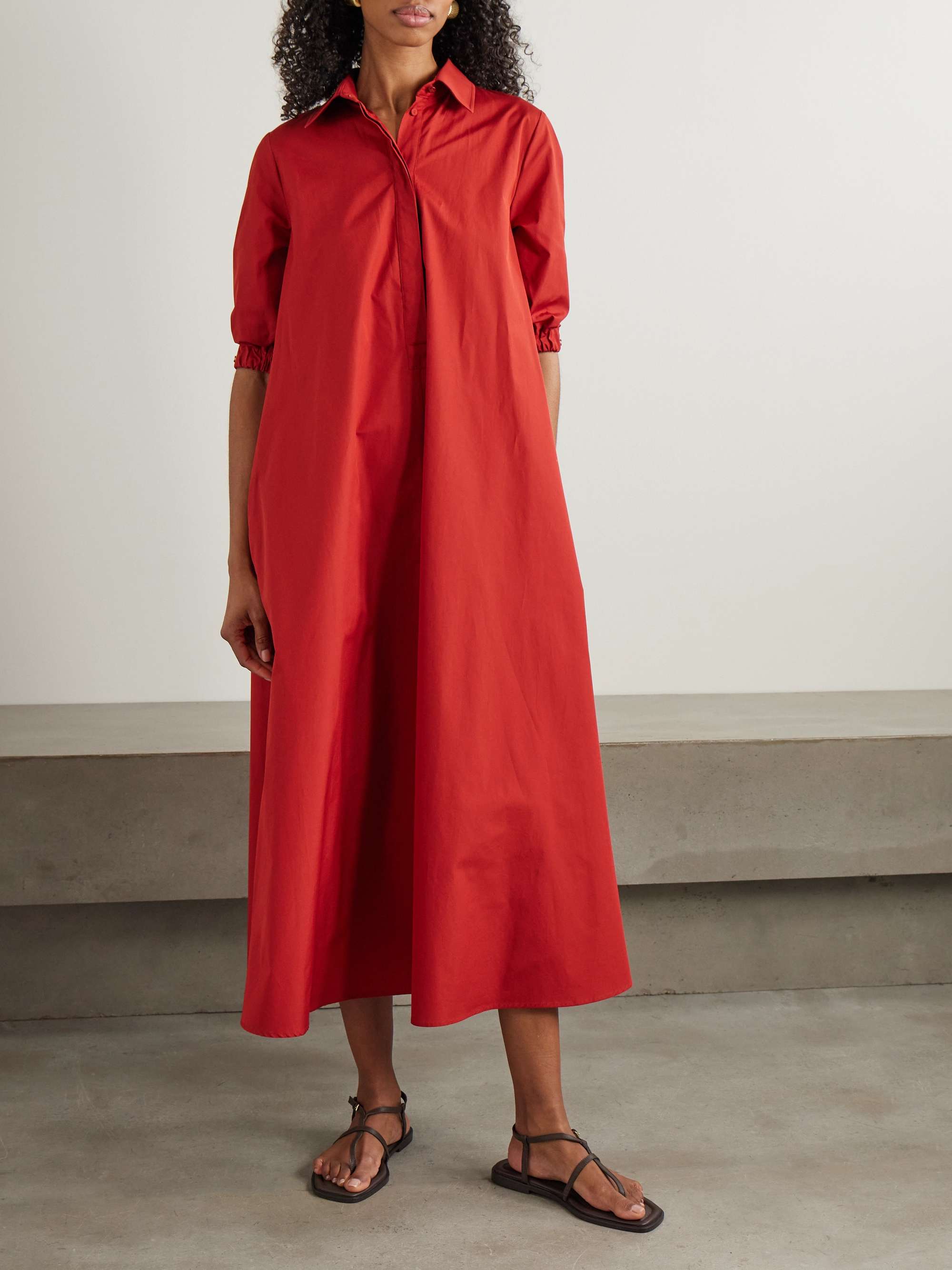 MAX MARA 