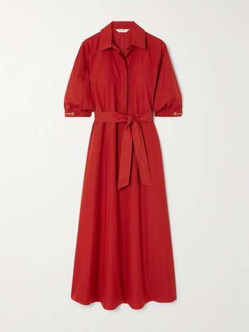 Max Mara - NET-A-PORTER