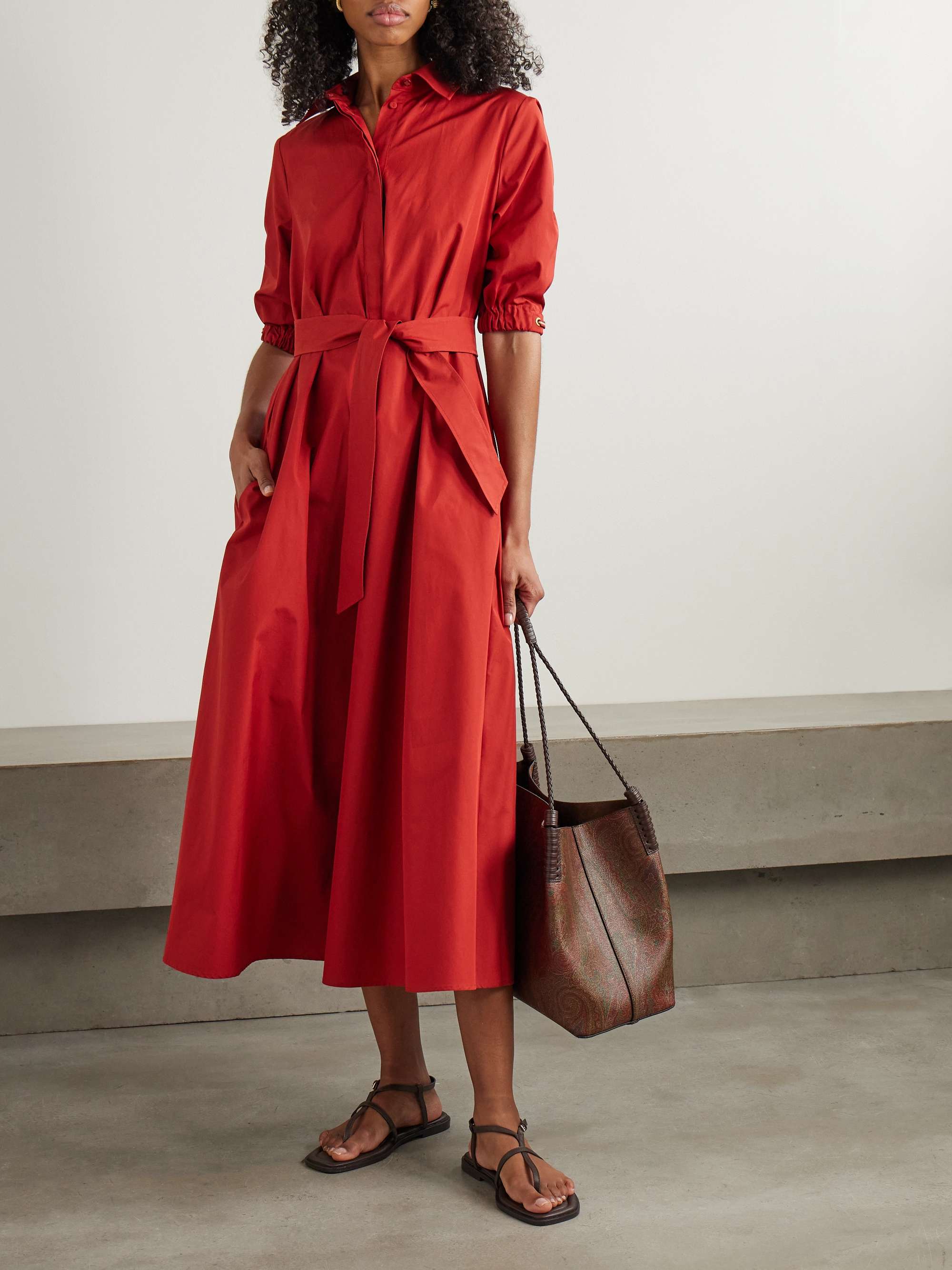 MAX MARA 
