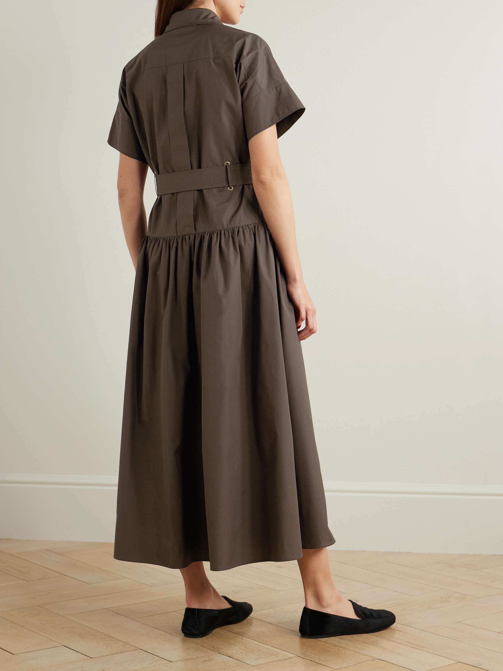 MAX MARA 
