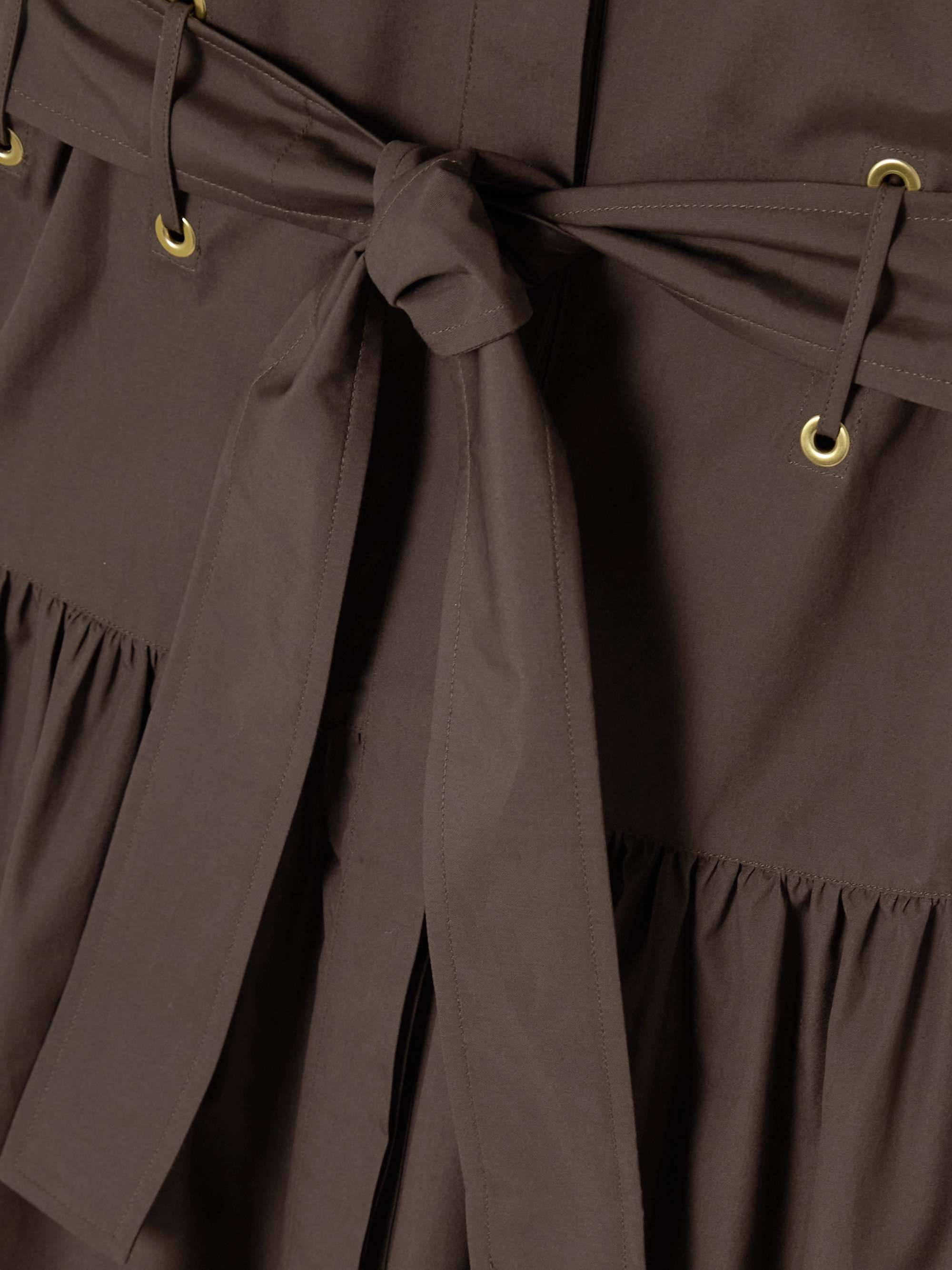 MAX MARA 