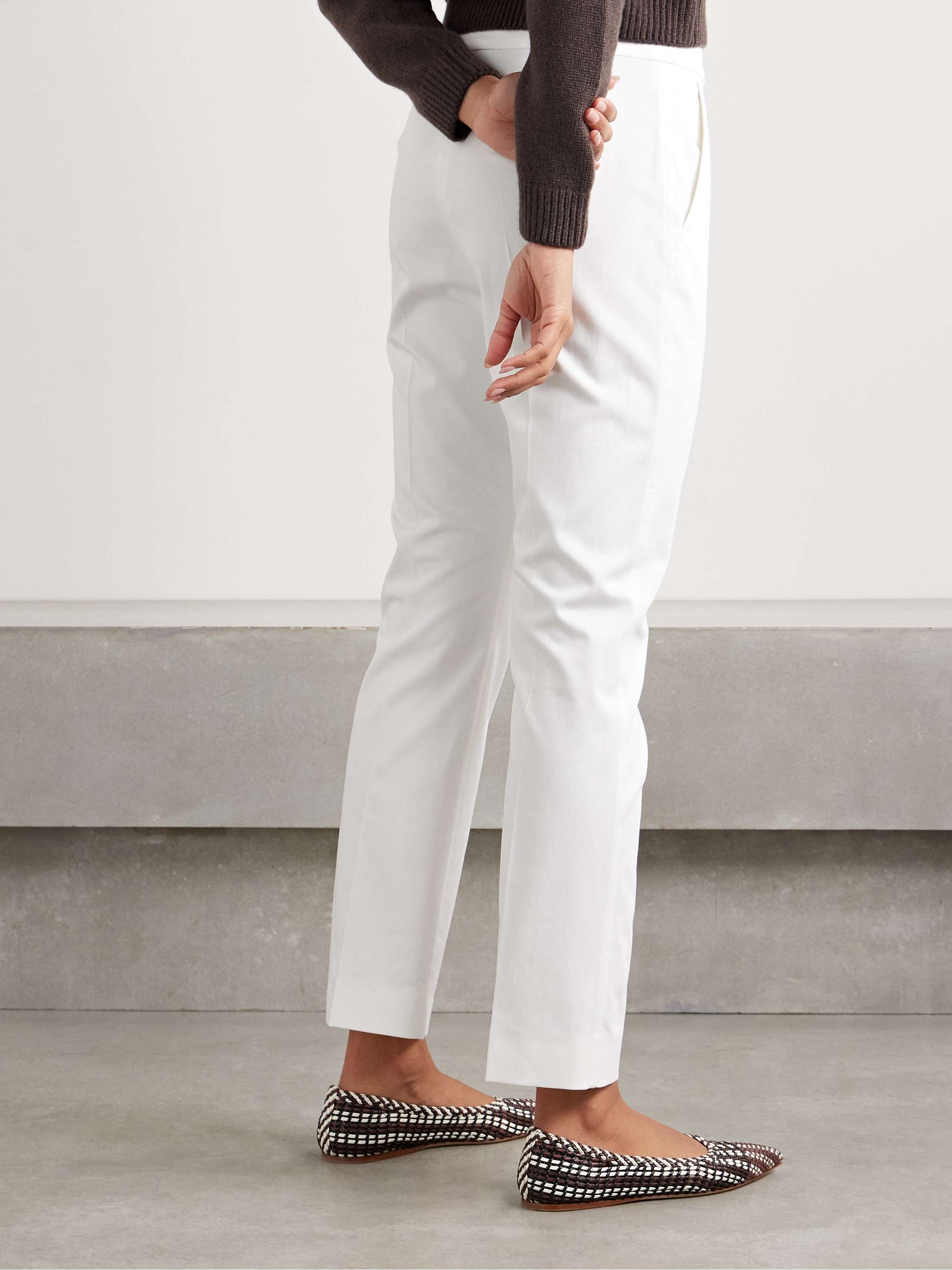 MAX MARA 