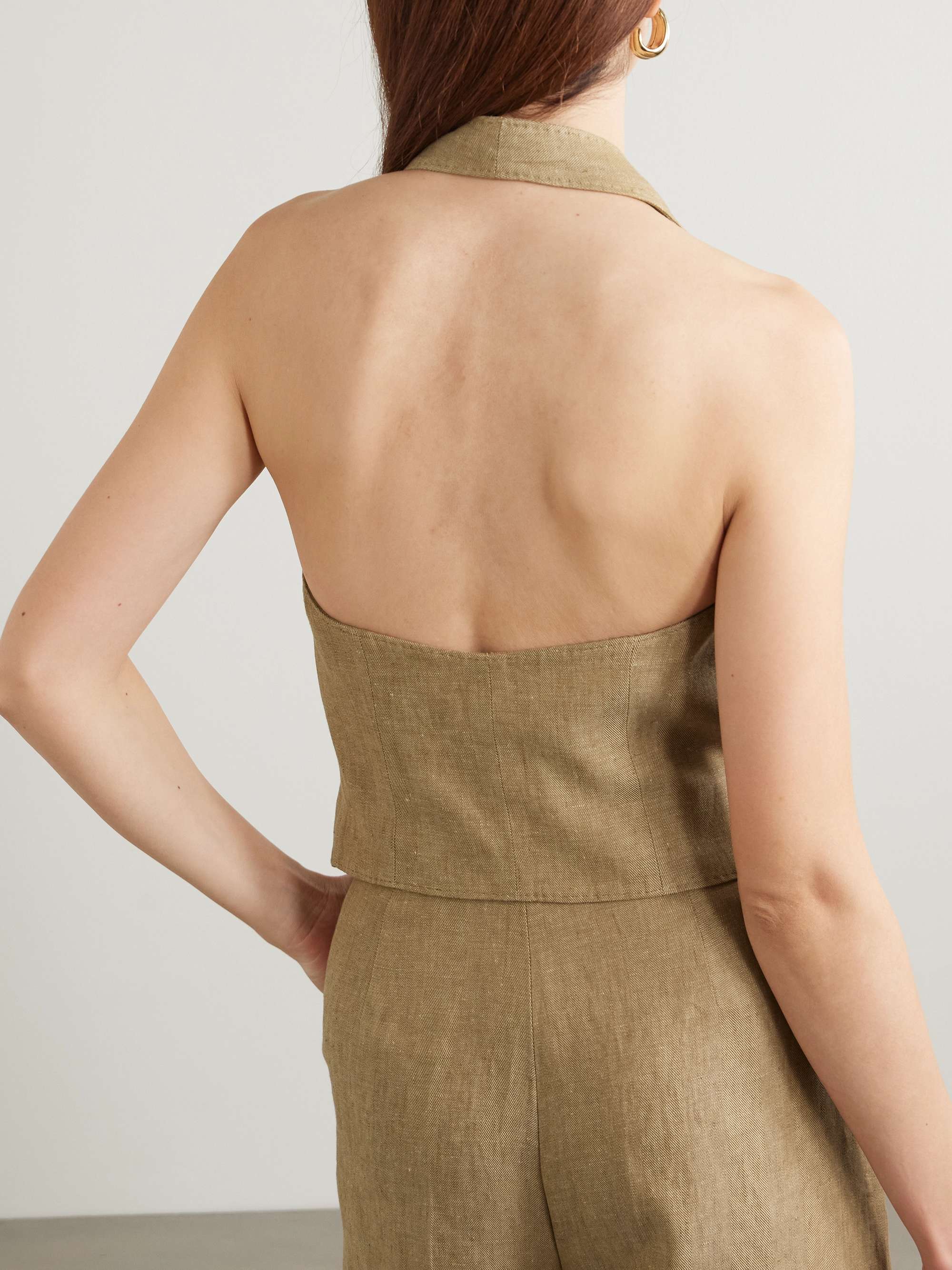MAX MARA 