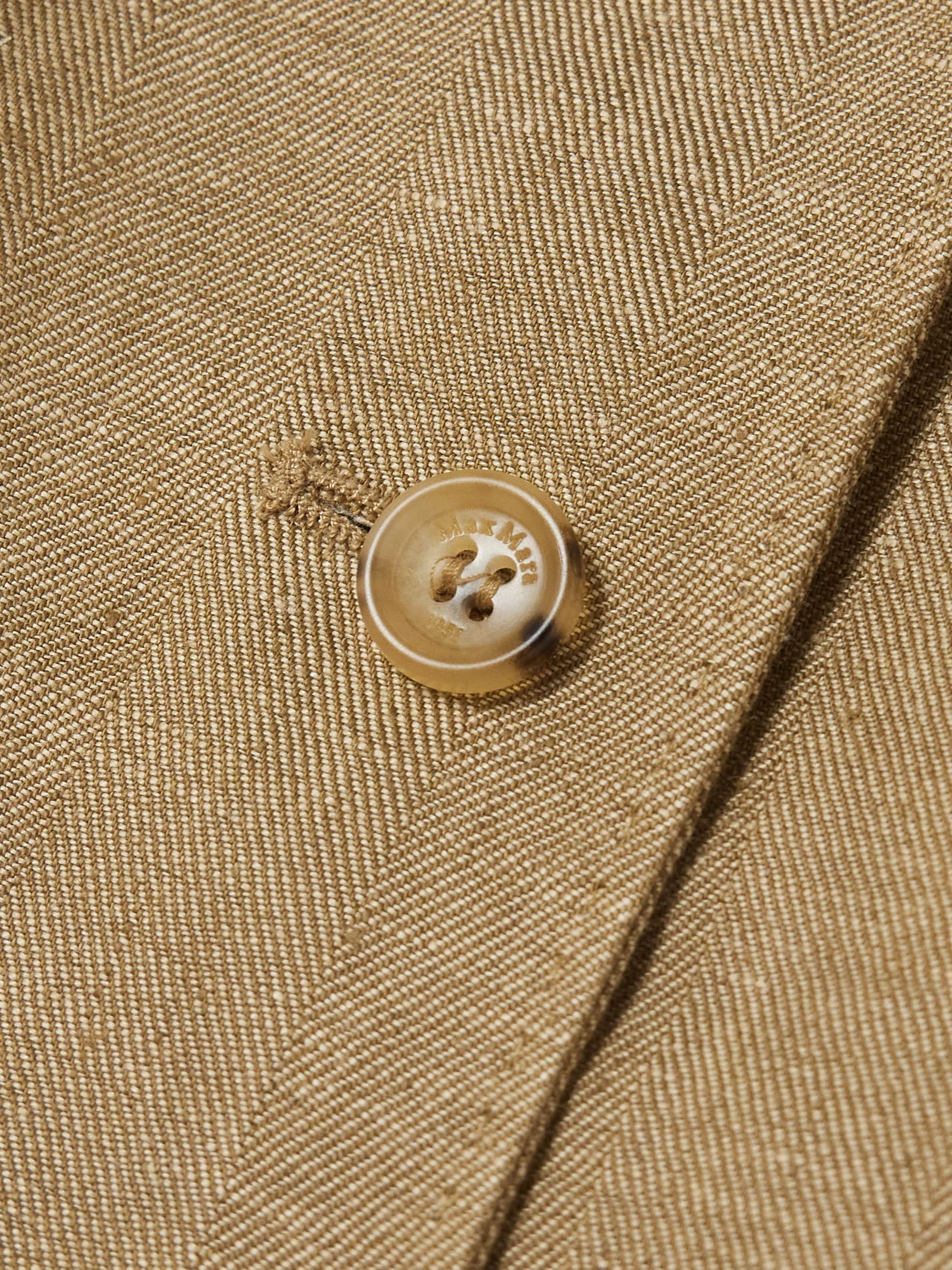 MAX MARA 