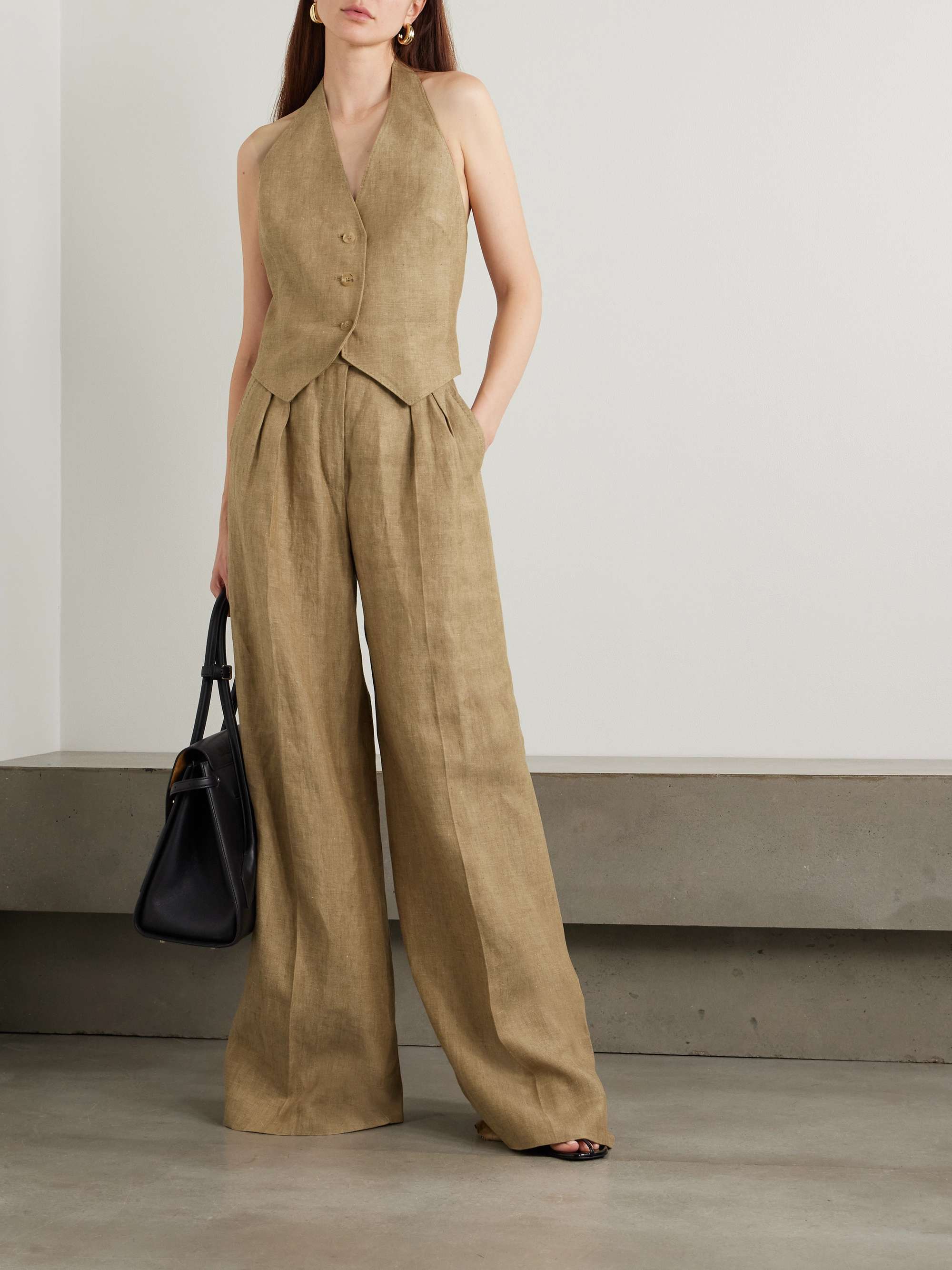 MAX MARA 