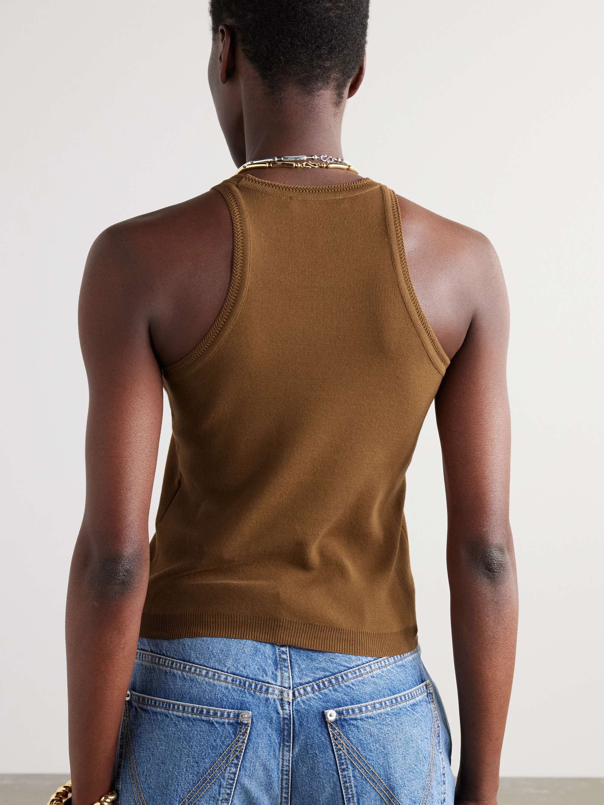 MAX MARA 