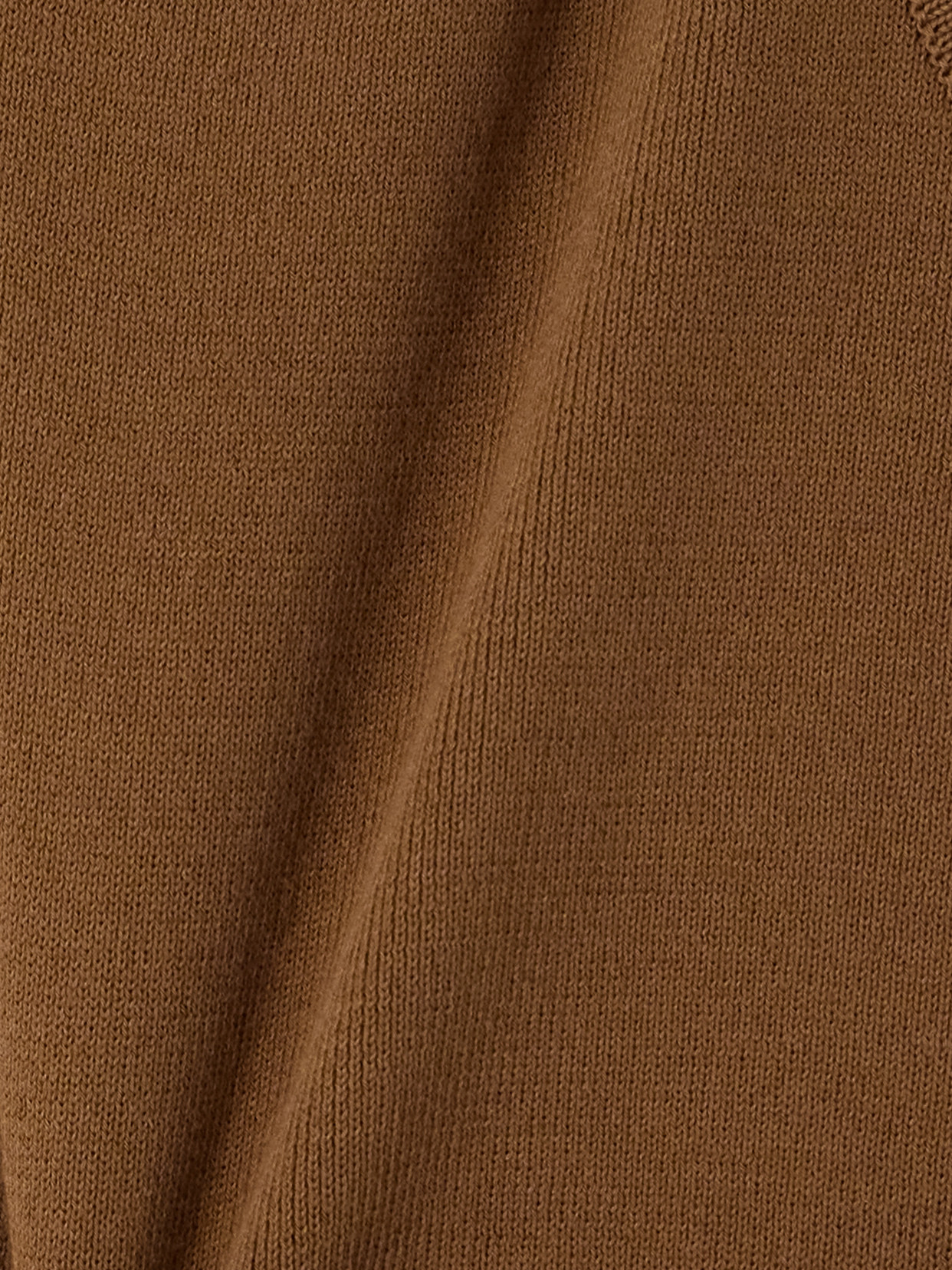 Arnes Cotton Tank