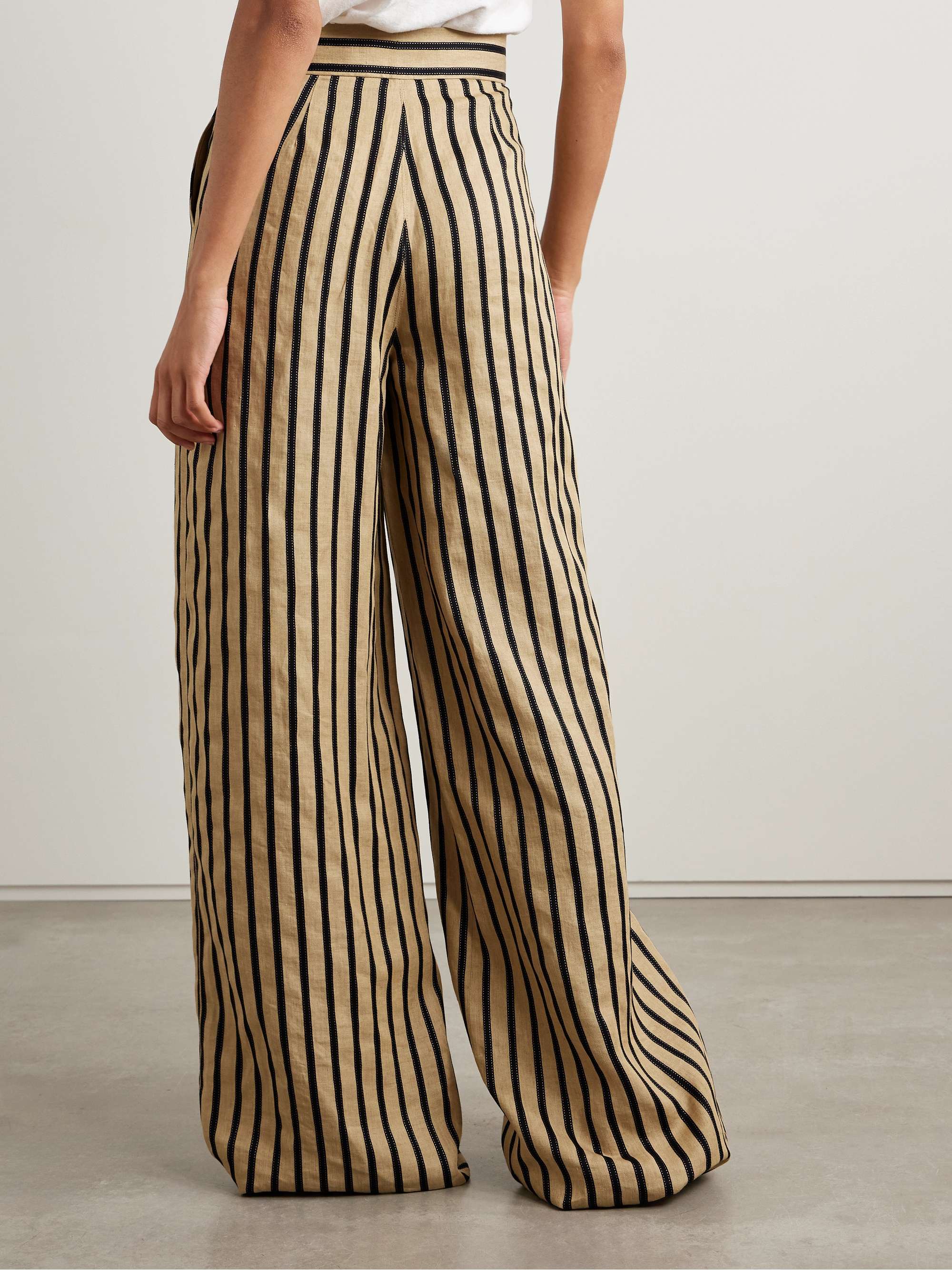 MAX MARA 
