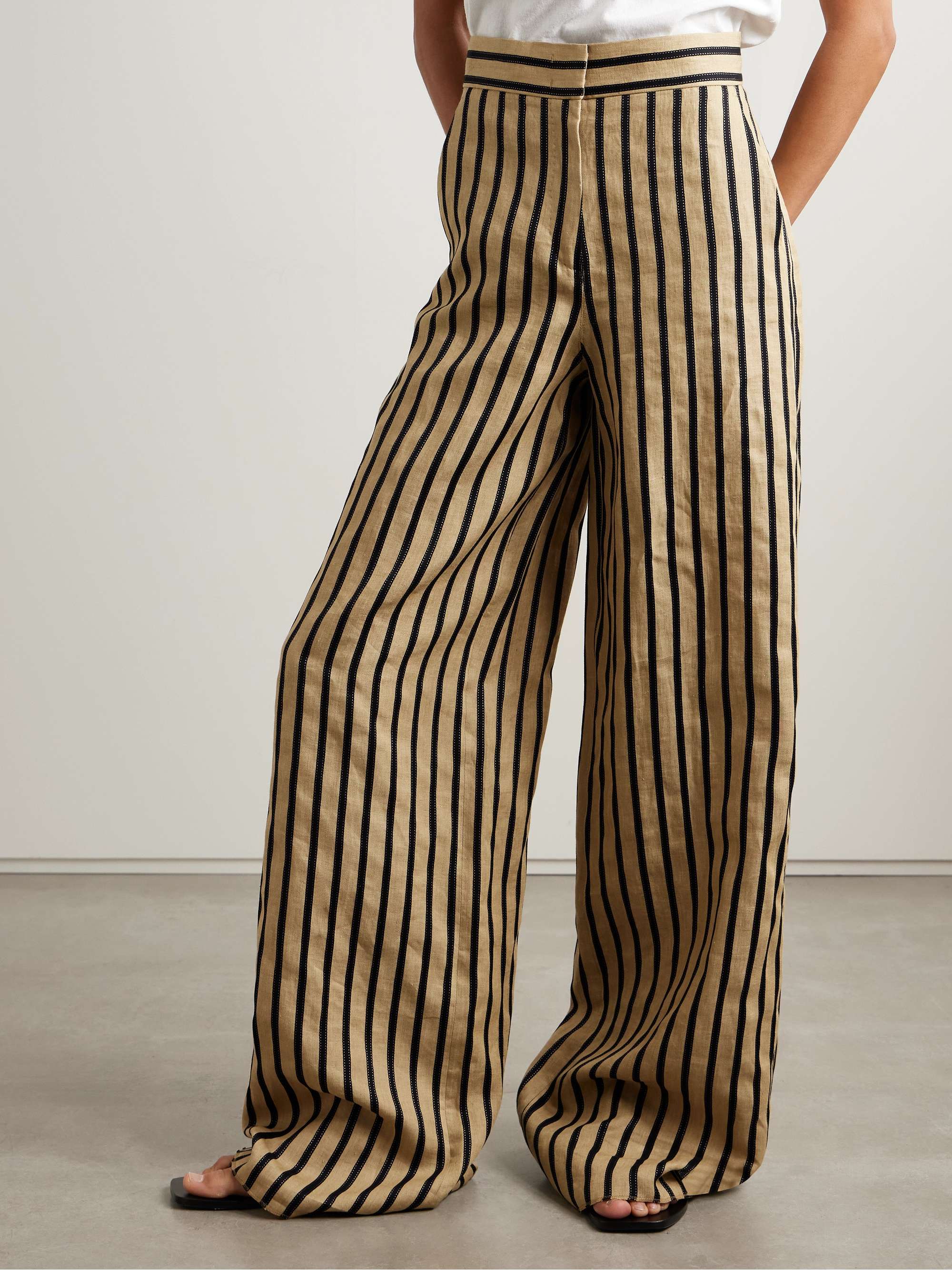MAX MARA 